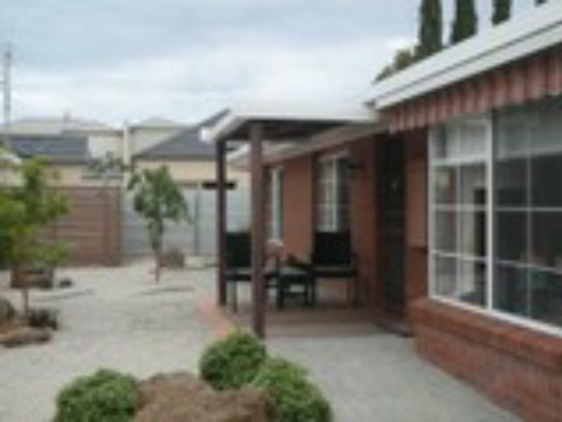 3/85 Hare Street Echuca VIC