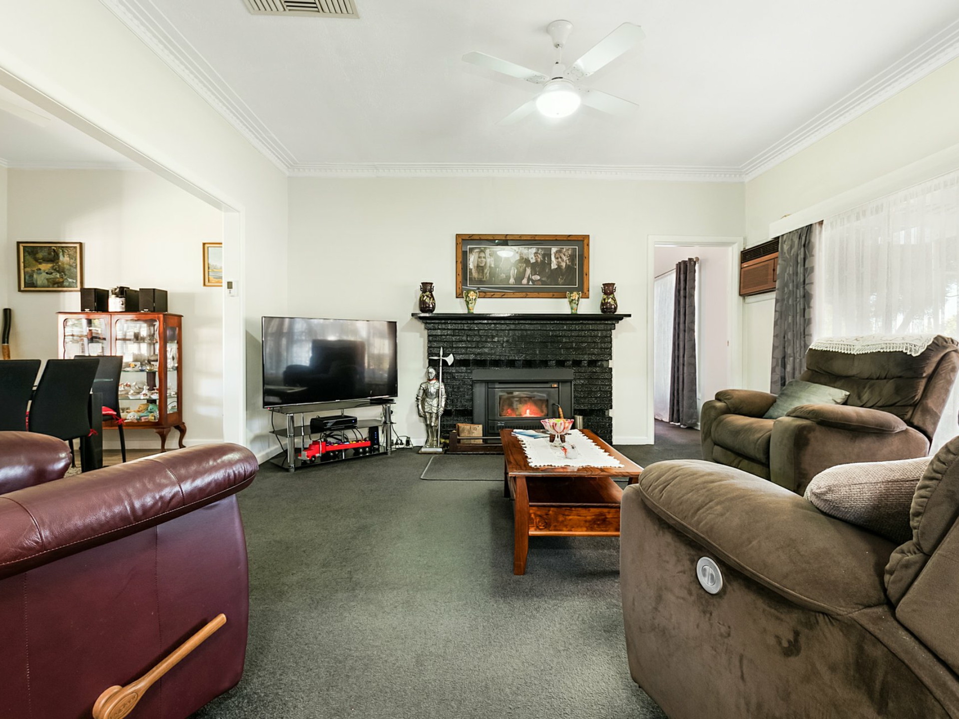 27 Barry Street Echuca VIC - Property Details - LJ Hooker