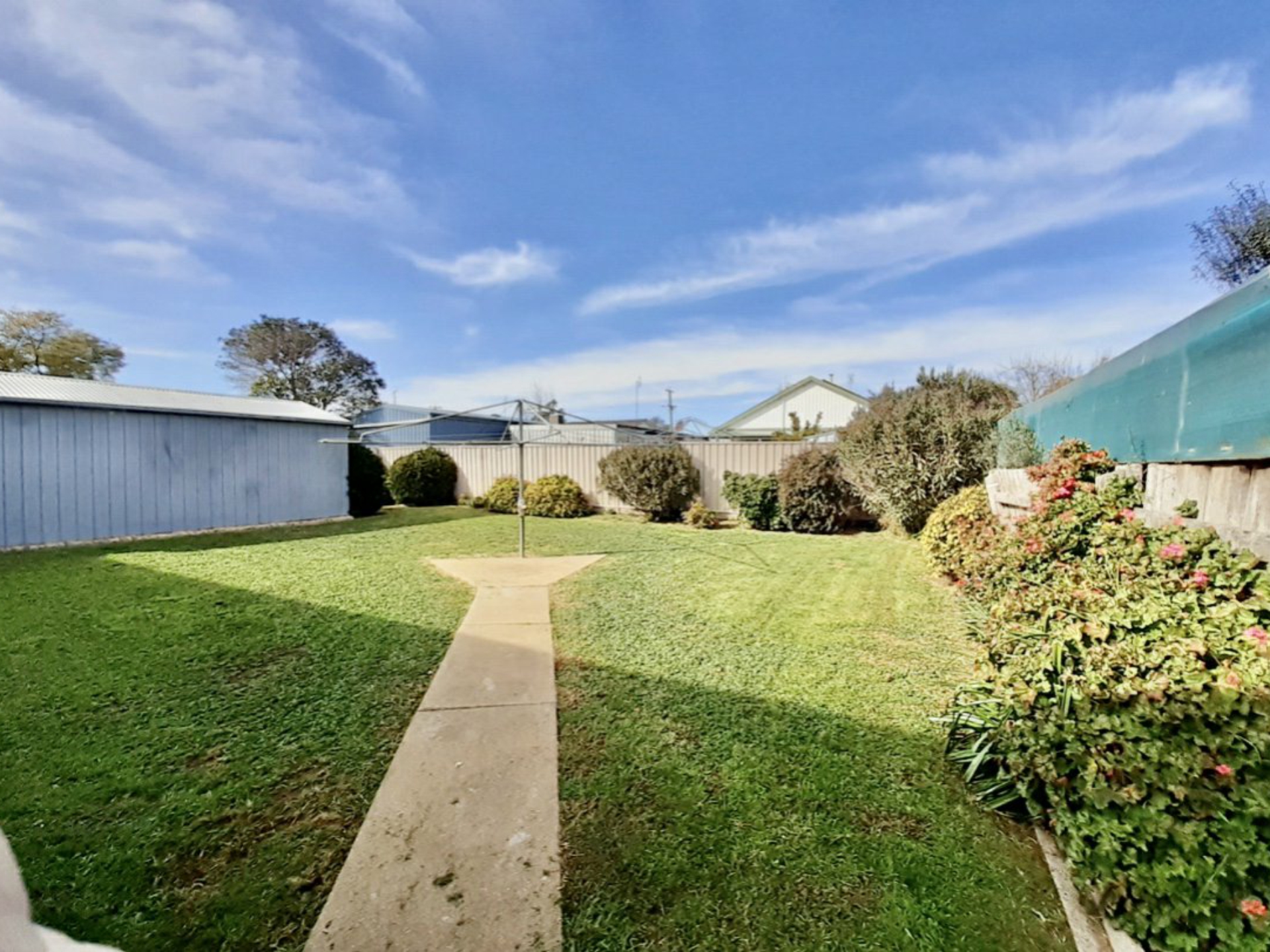27 Civic Avenue Echuca VIC