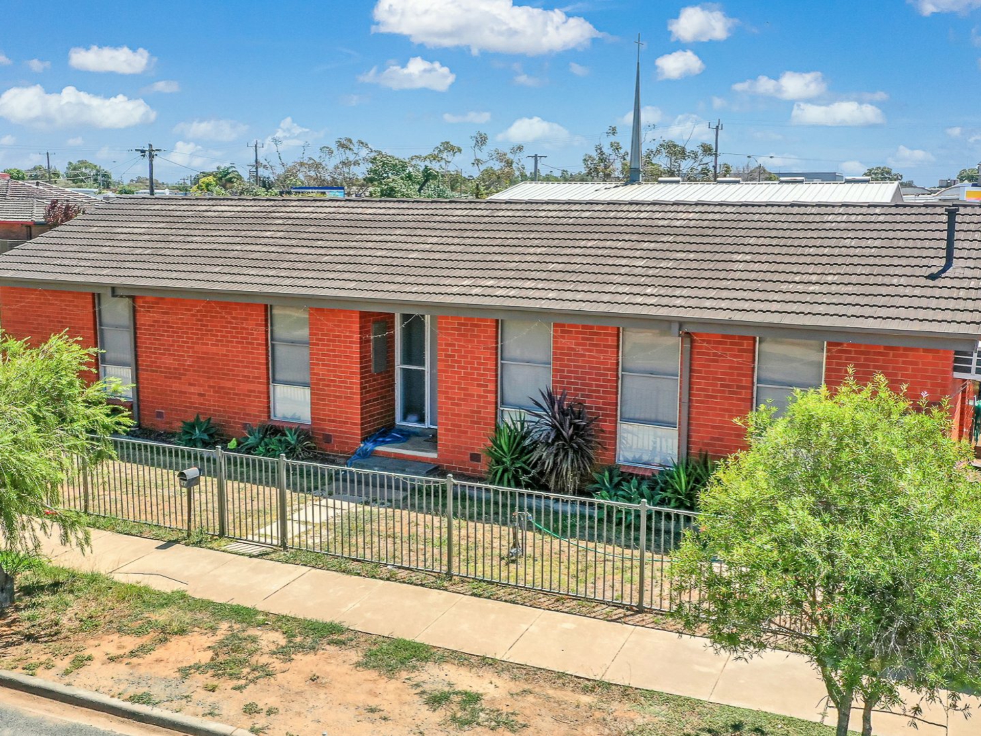 47 Wattle Street, Echuca
