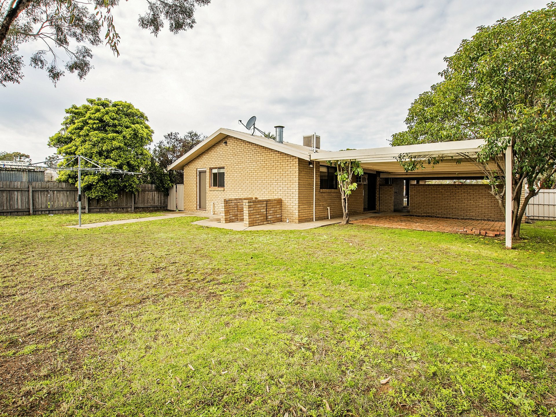 63 Francis Street Moama NSW