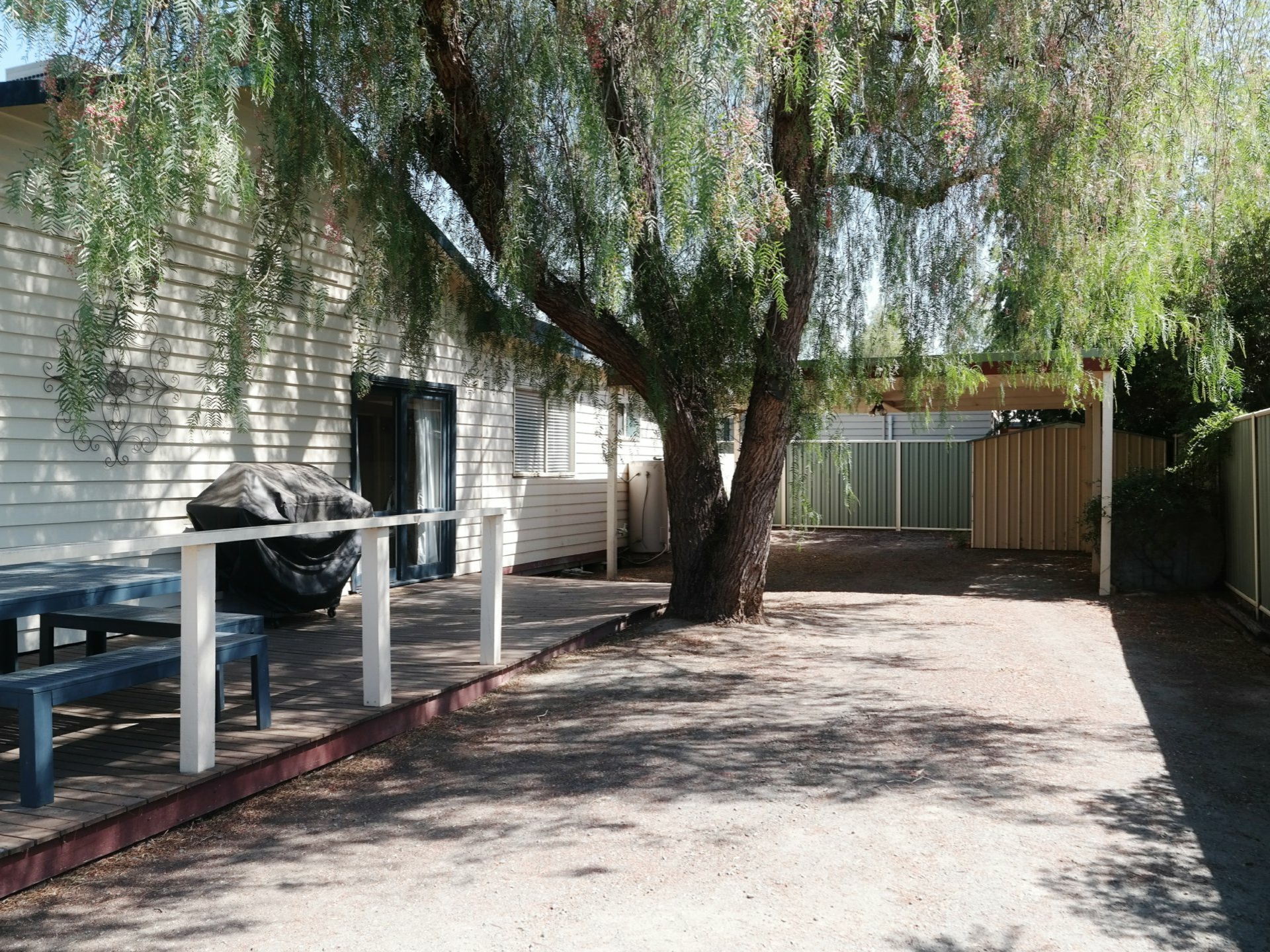 104 Goulburn Road Echuca VIC