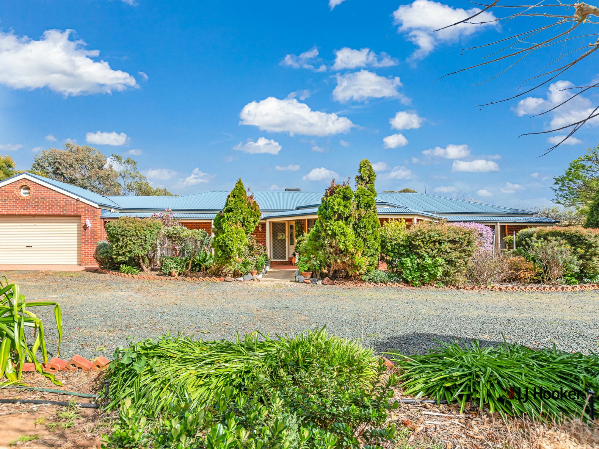 8539 Northern Hwy, ECHUCA