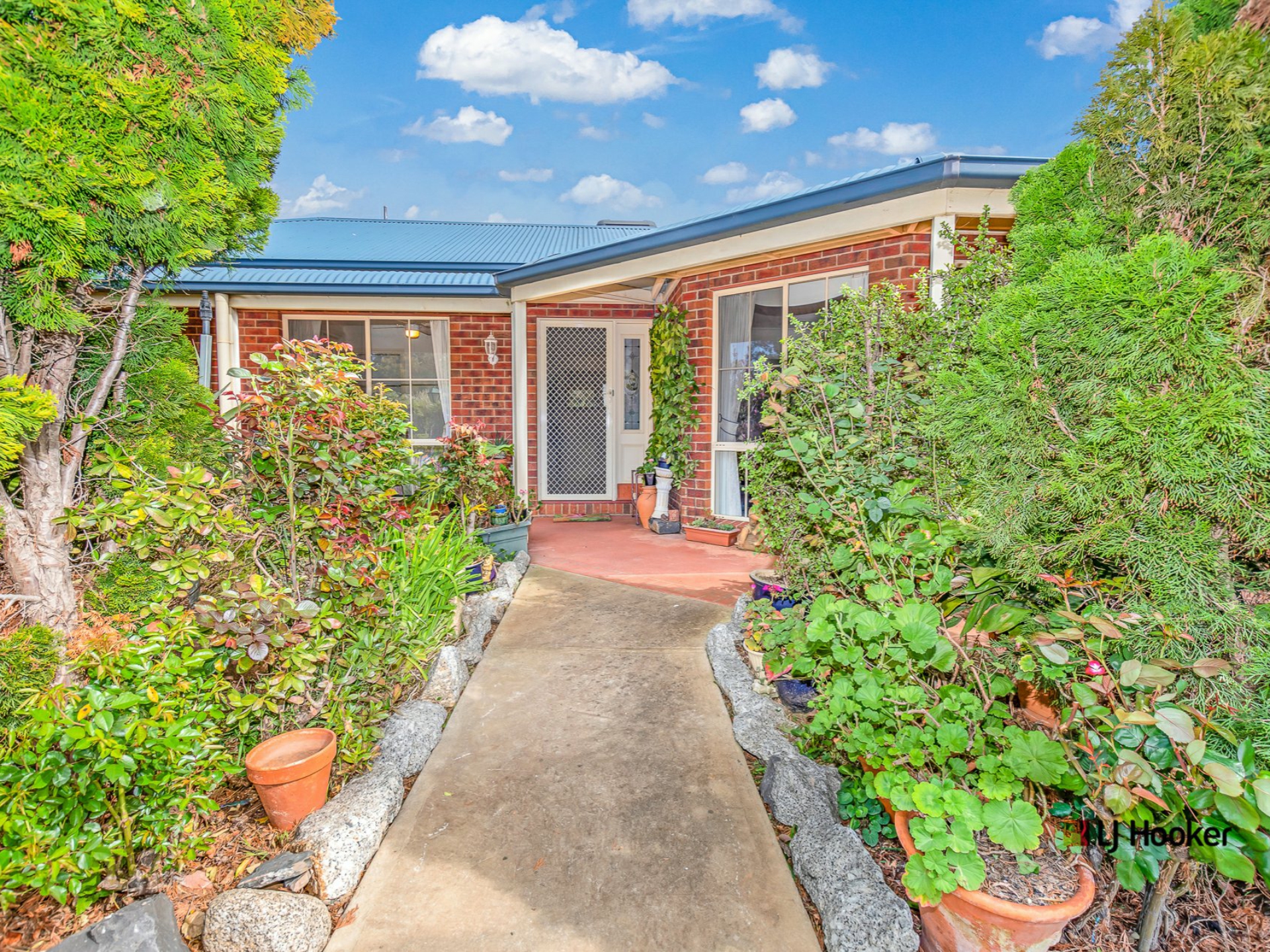 8539 Northern Hwy, ECHUCA