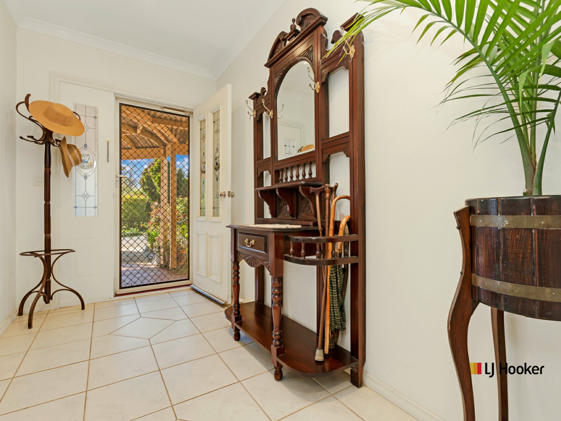 8539 Northern Hwy, ECHUCA