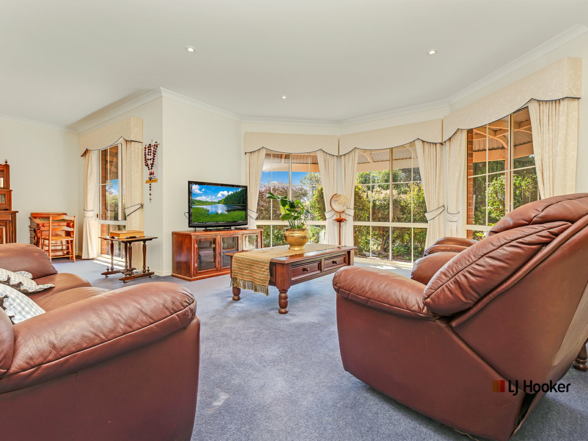 8539 Northern Hwy, ECHUCA
