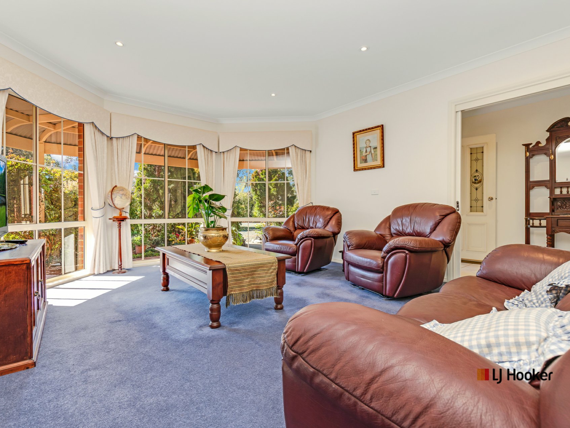 8539 Northern Hwy, ECHUCA