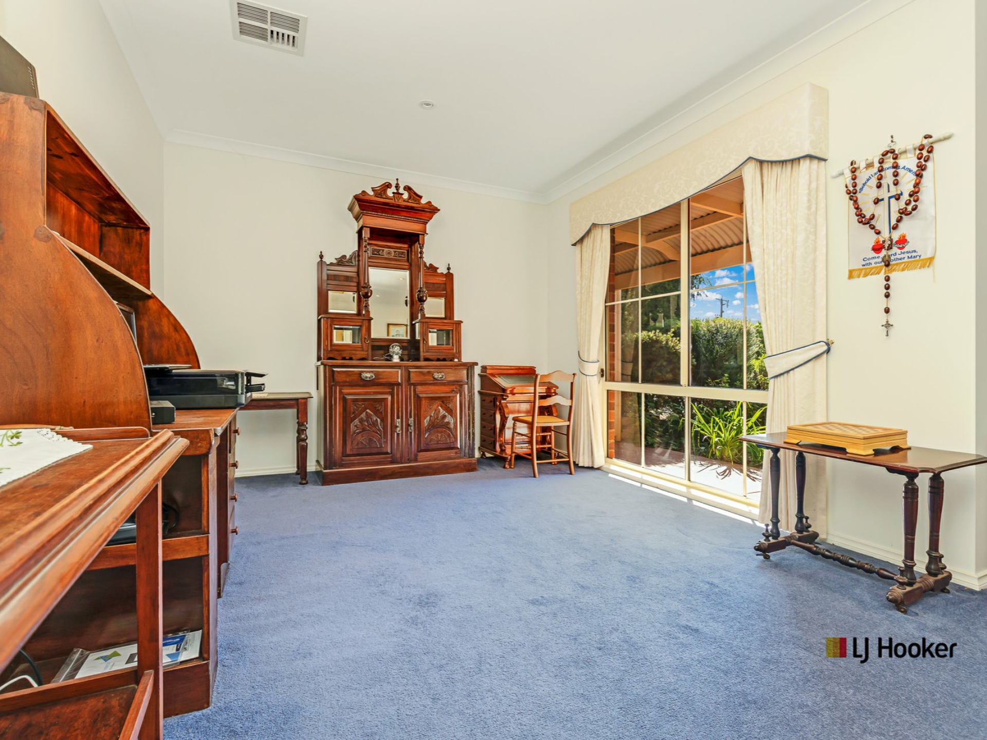 8539 Northern Hwy, ECHUCA