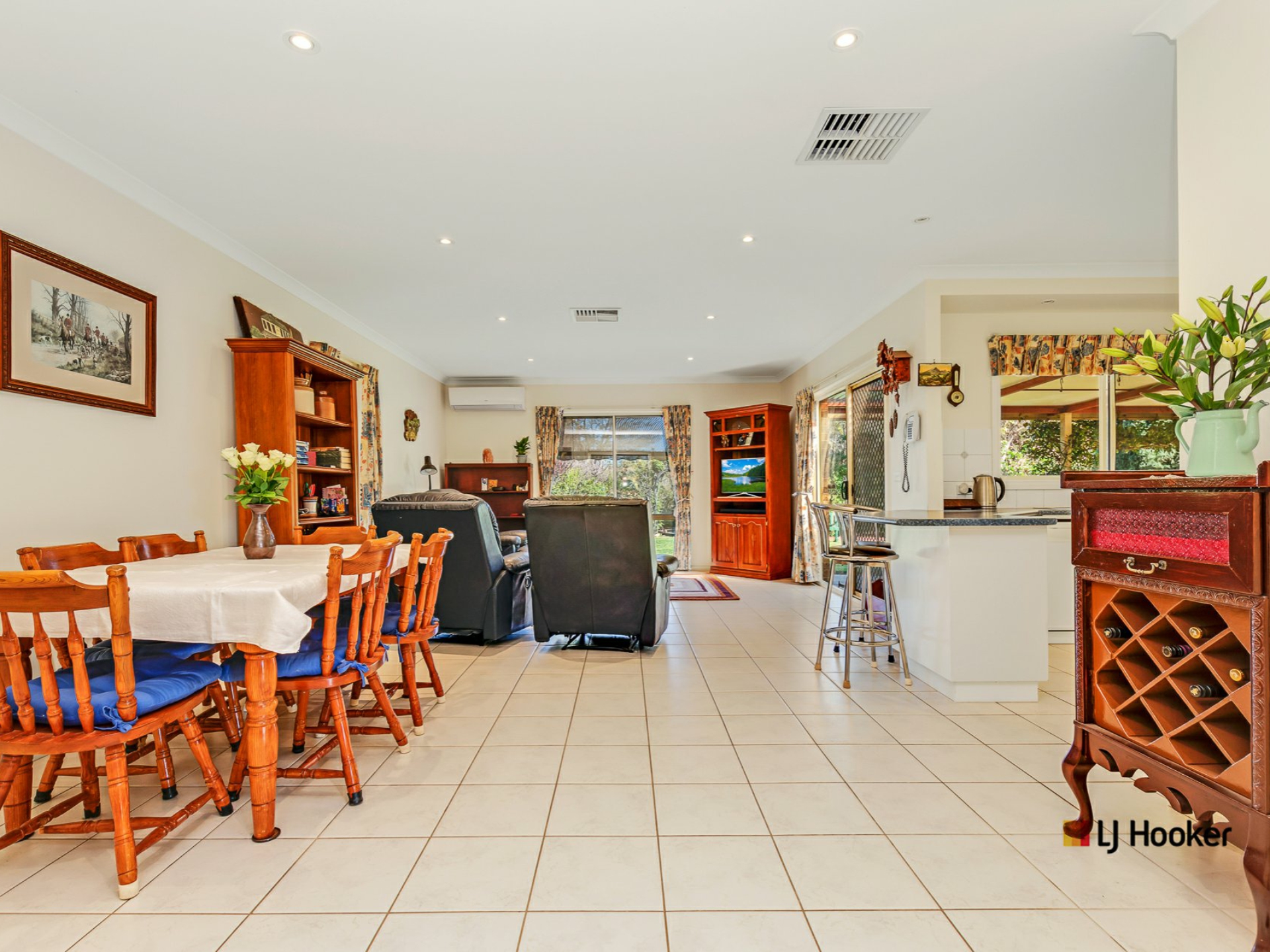 8539 Northern Hwy, ECHUCA