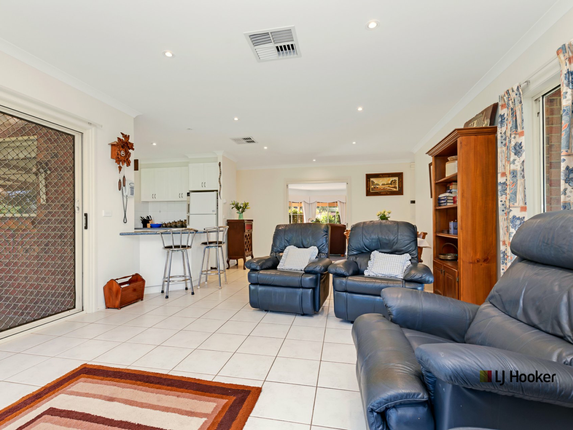 8539 Northern Hwy, ECHUCA