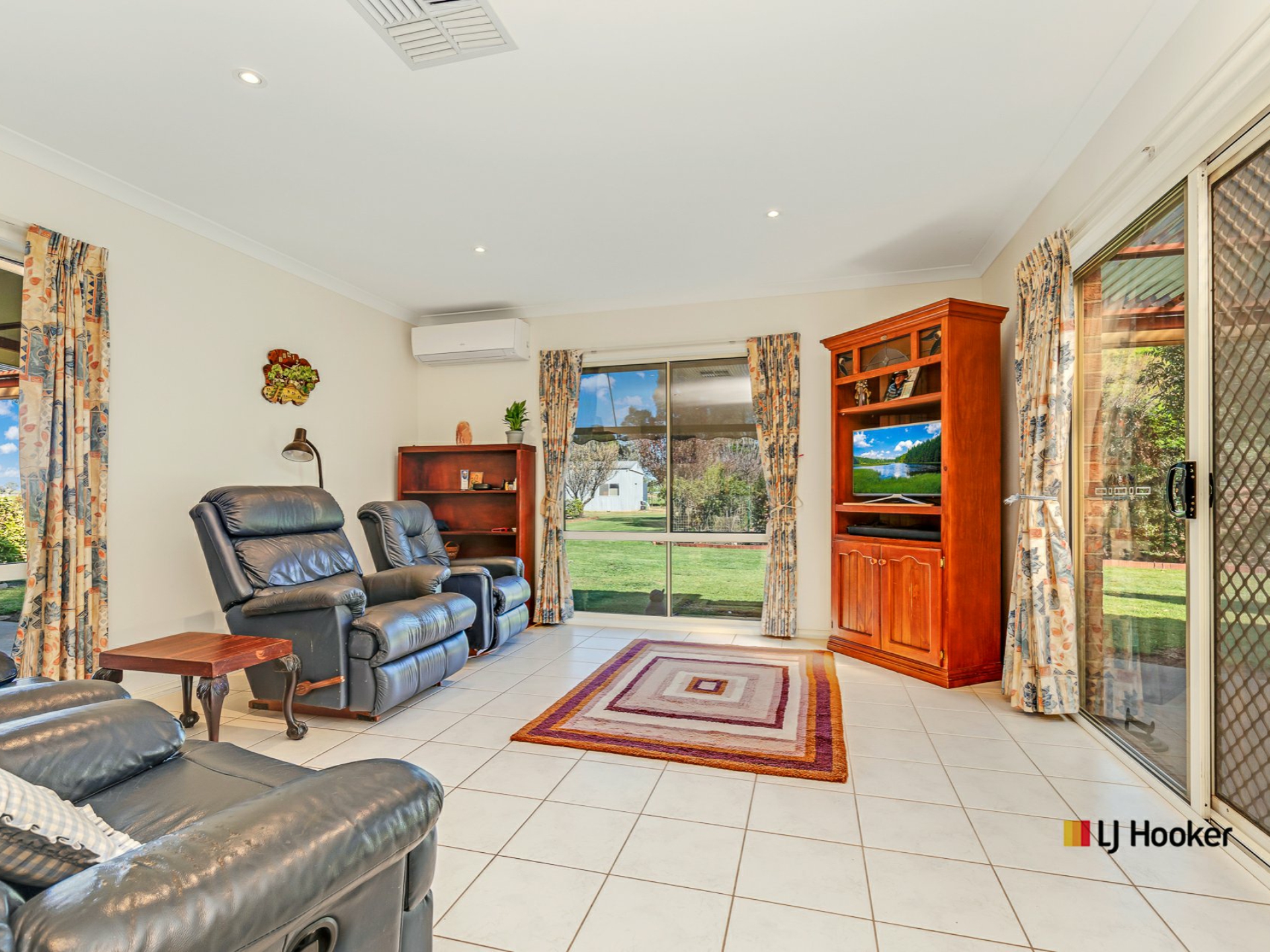 8539 Northern Hwy, ECHUCA