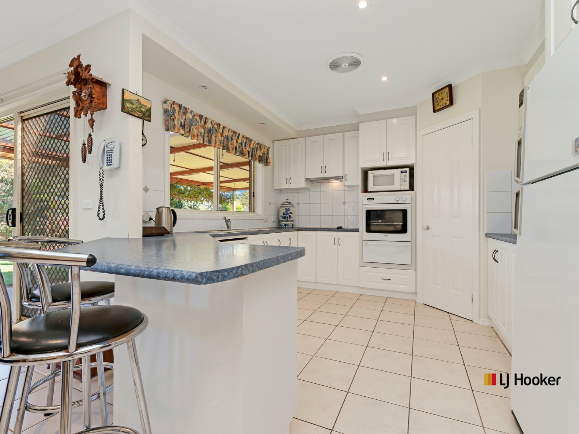 8539 Northern Hwy, ECHUCA