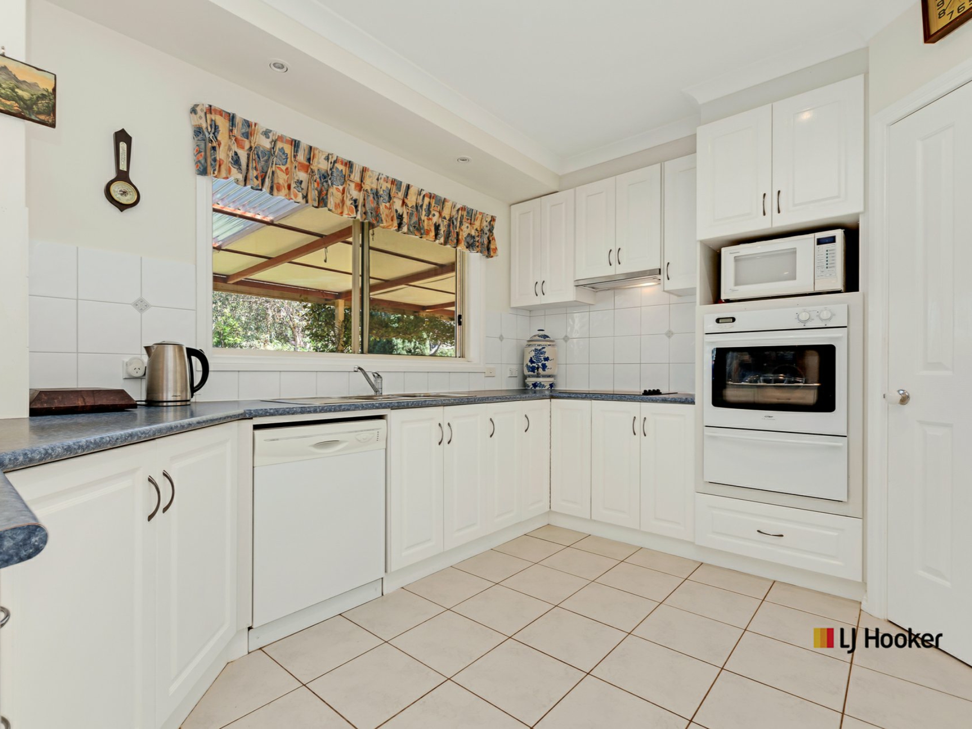 8539 Northern Hwy, ECHUCA