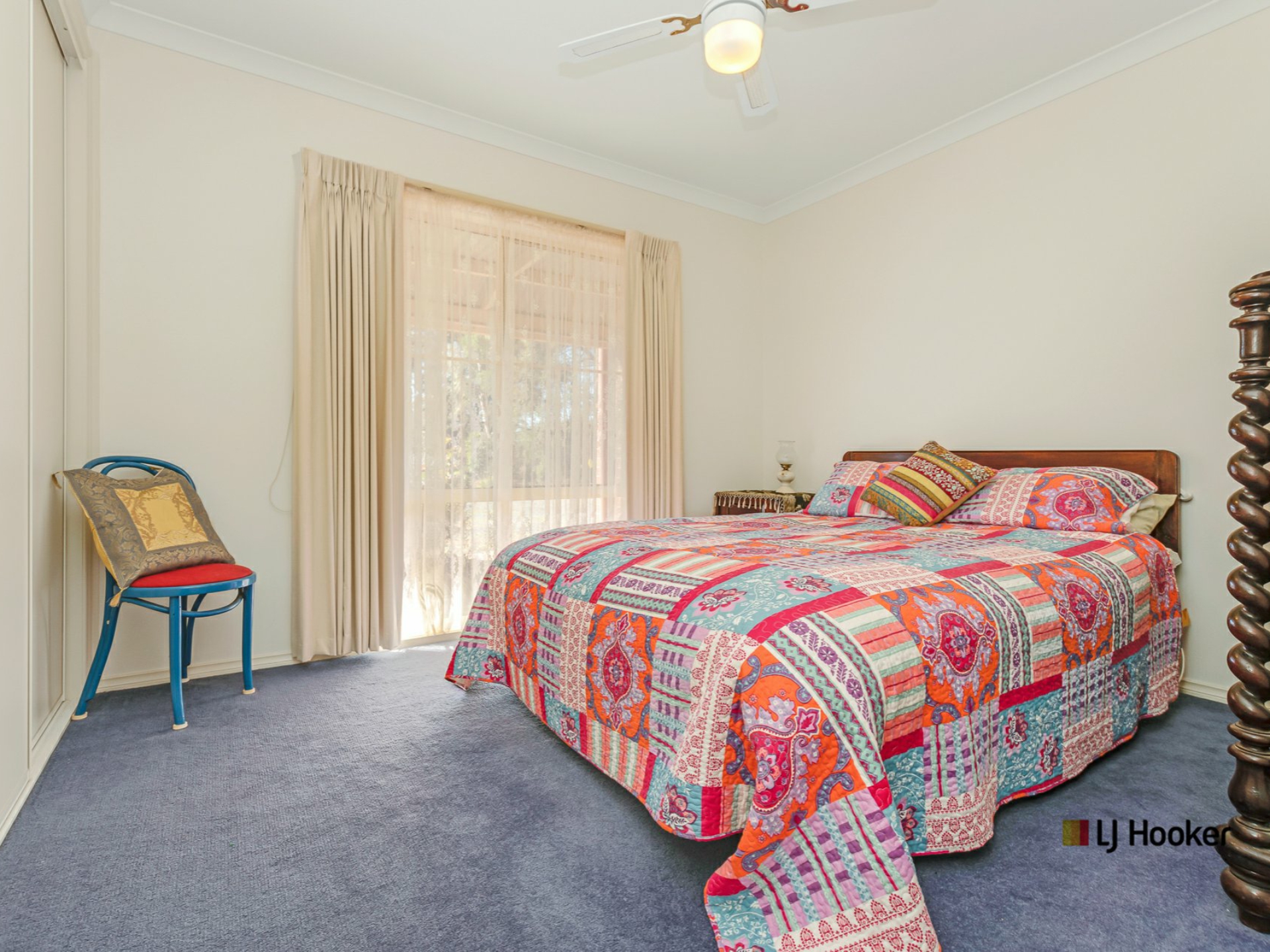 8539 Northern Hwy, ECHUCA