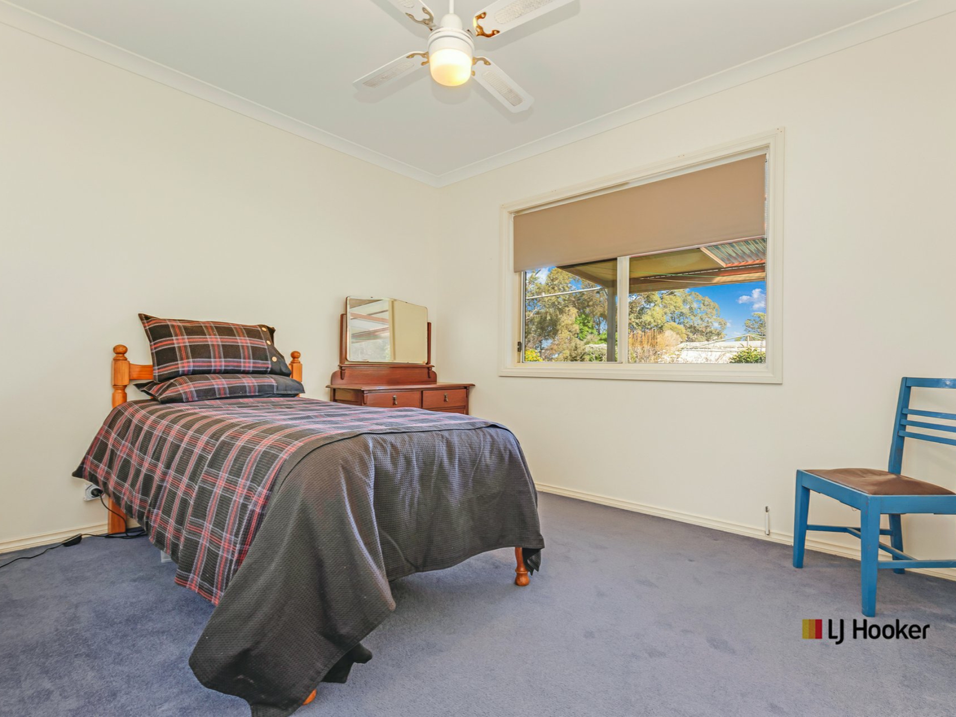 8539 Northern Hwy, ECHUCA