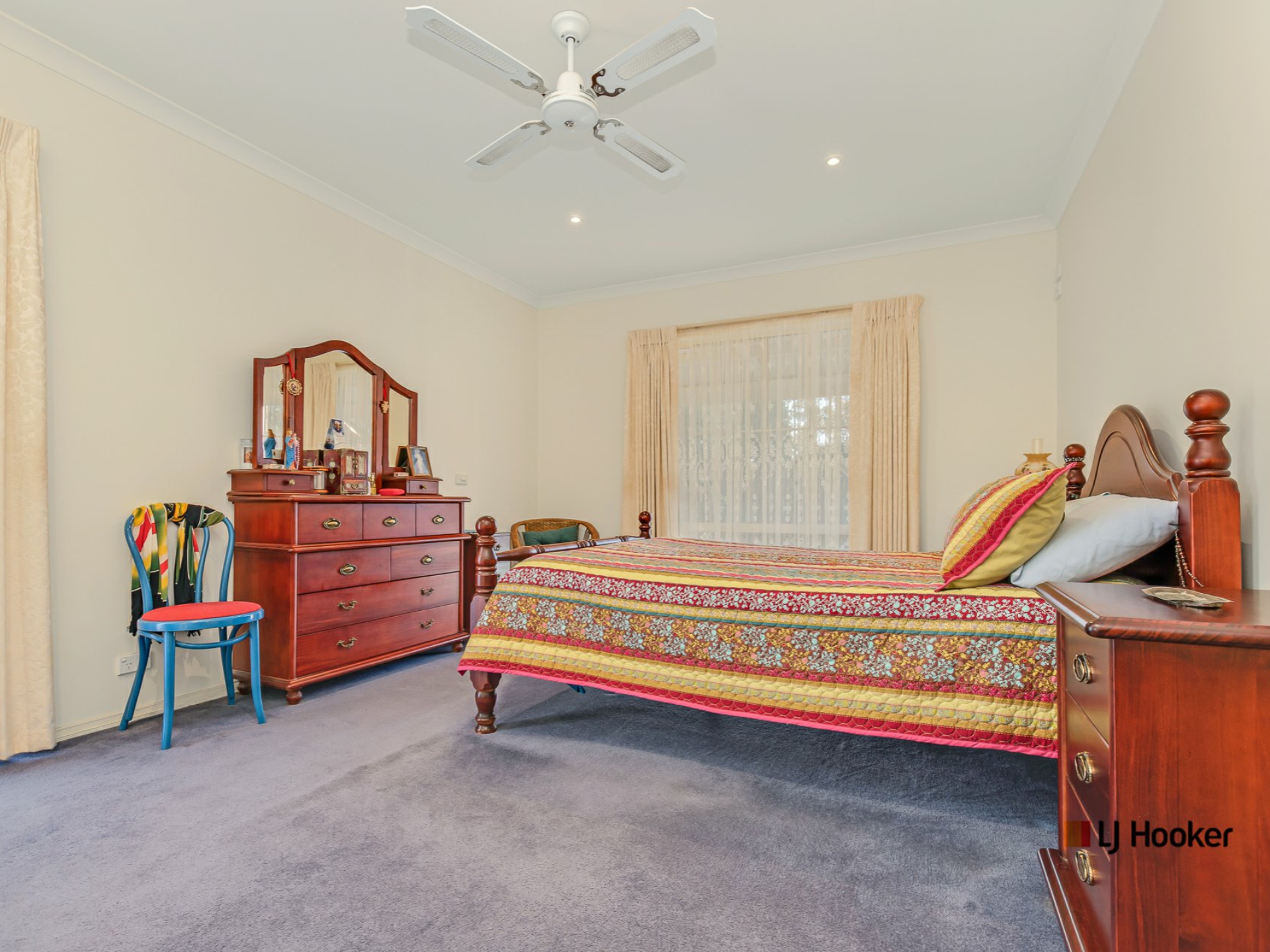 8539 Northern Hwy, ECHUCA