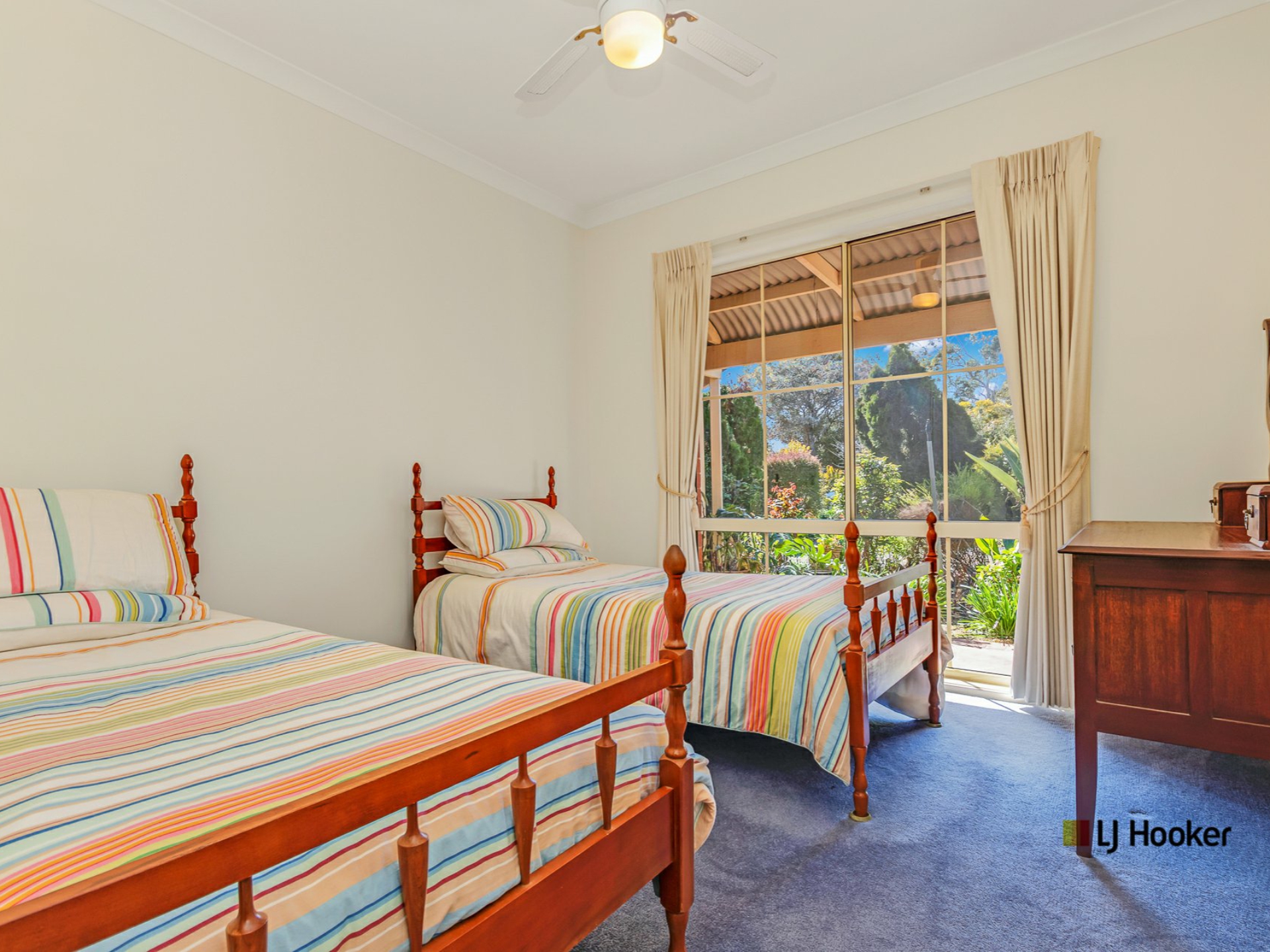 8539 Northern Hwy, ECHUCA