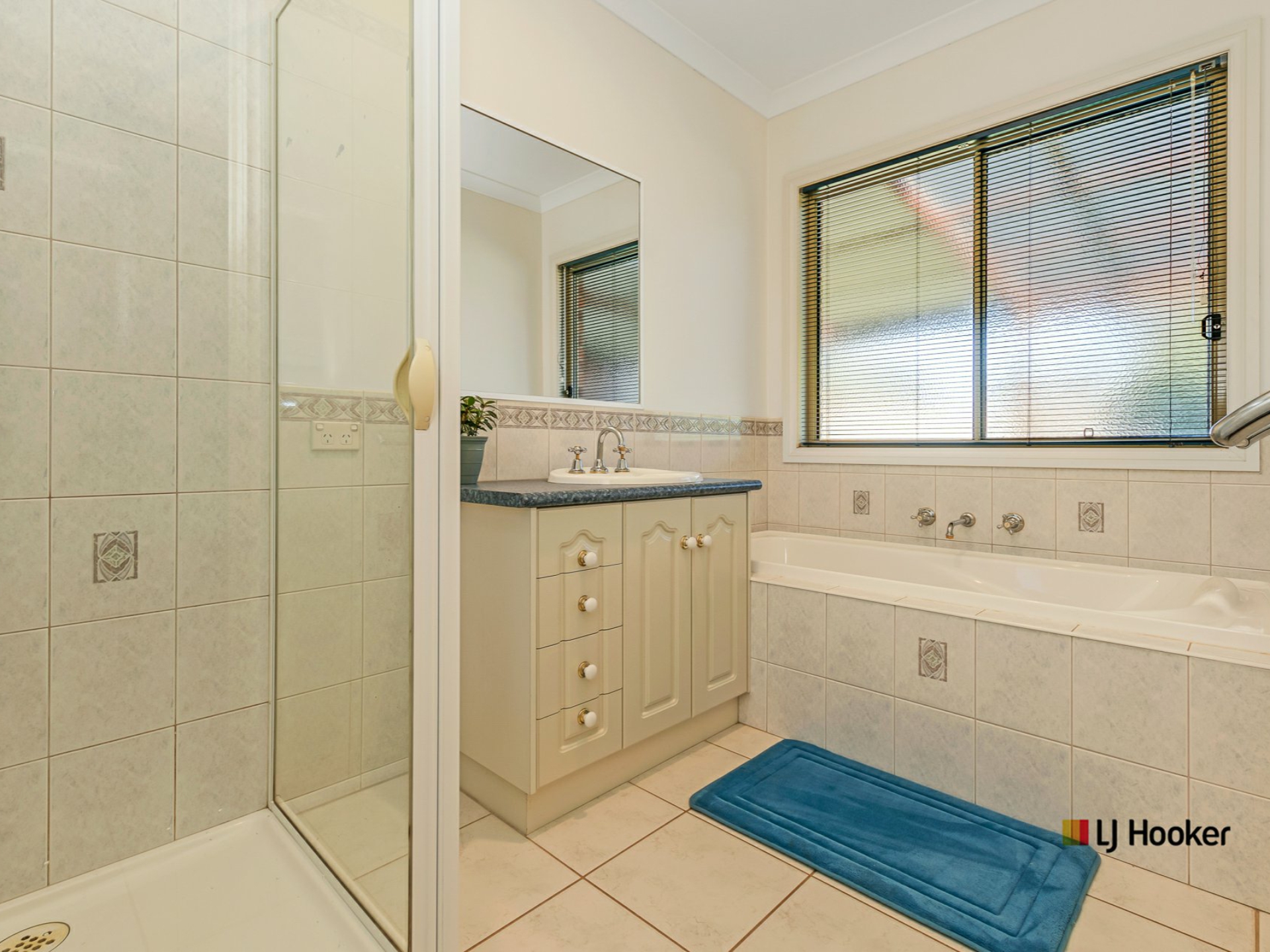 8539 Northern Hwy, ECHUCA
