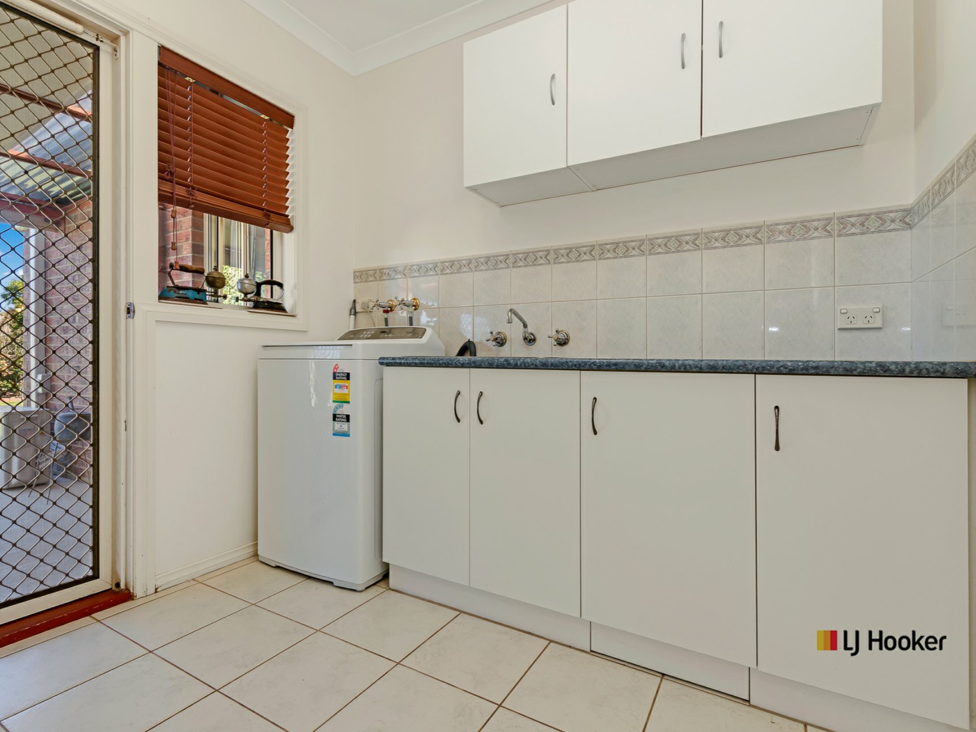 8539 Northern Hwy, ECHUCA
