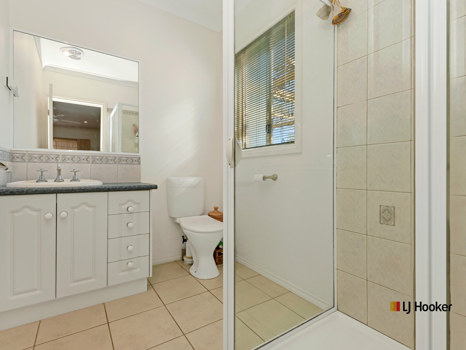 8539 Northern Hwy, ECHUCA