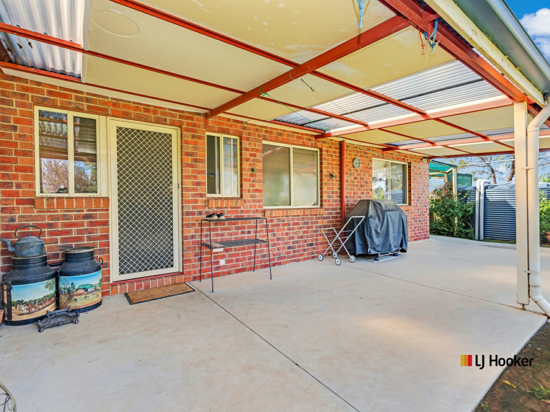 8539 Northern Hwy, ECHUCA