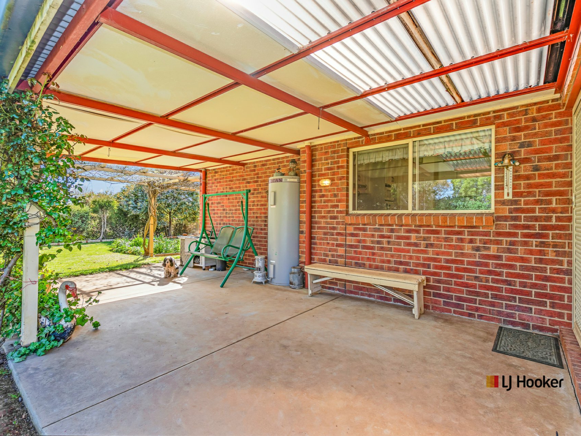 8539 Northern Hwy, ECHUCA