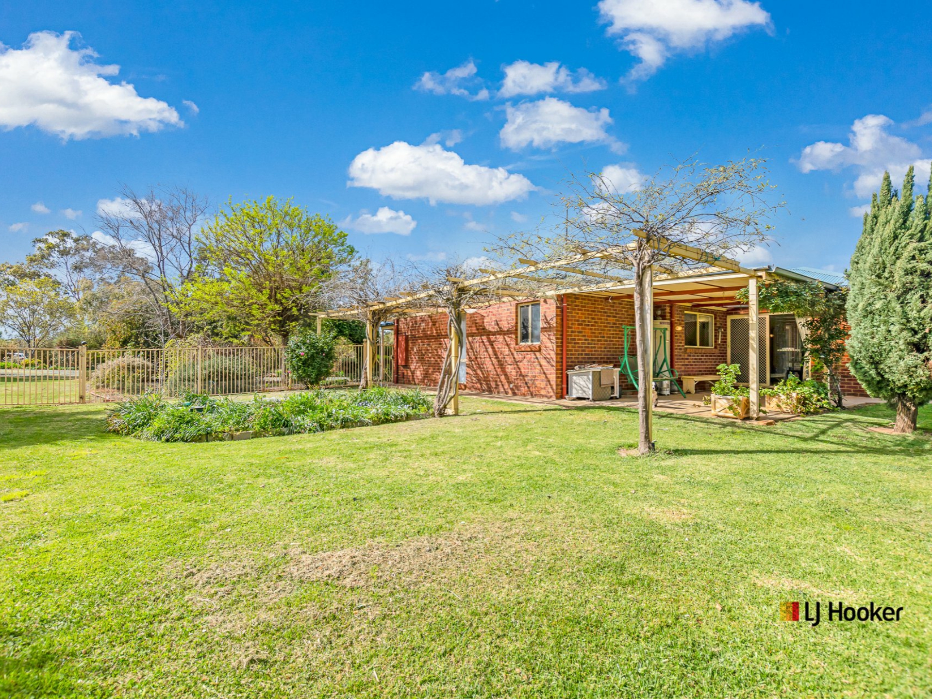 8539 Northern Hwy, ECHUCA