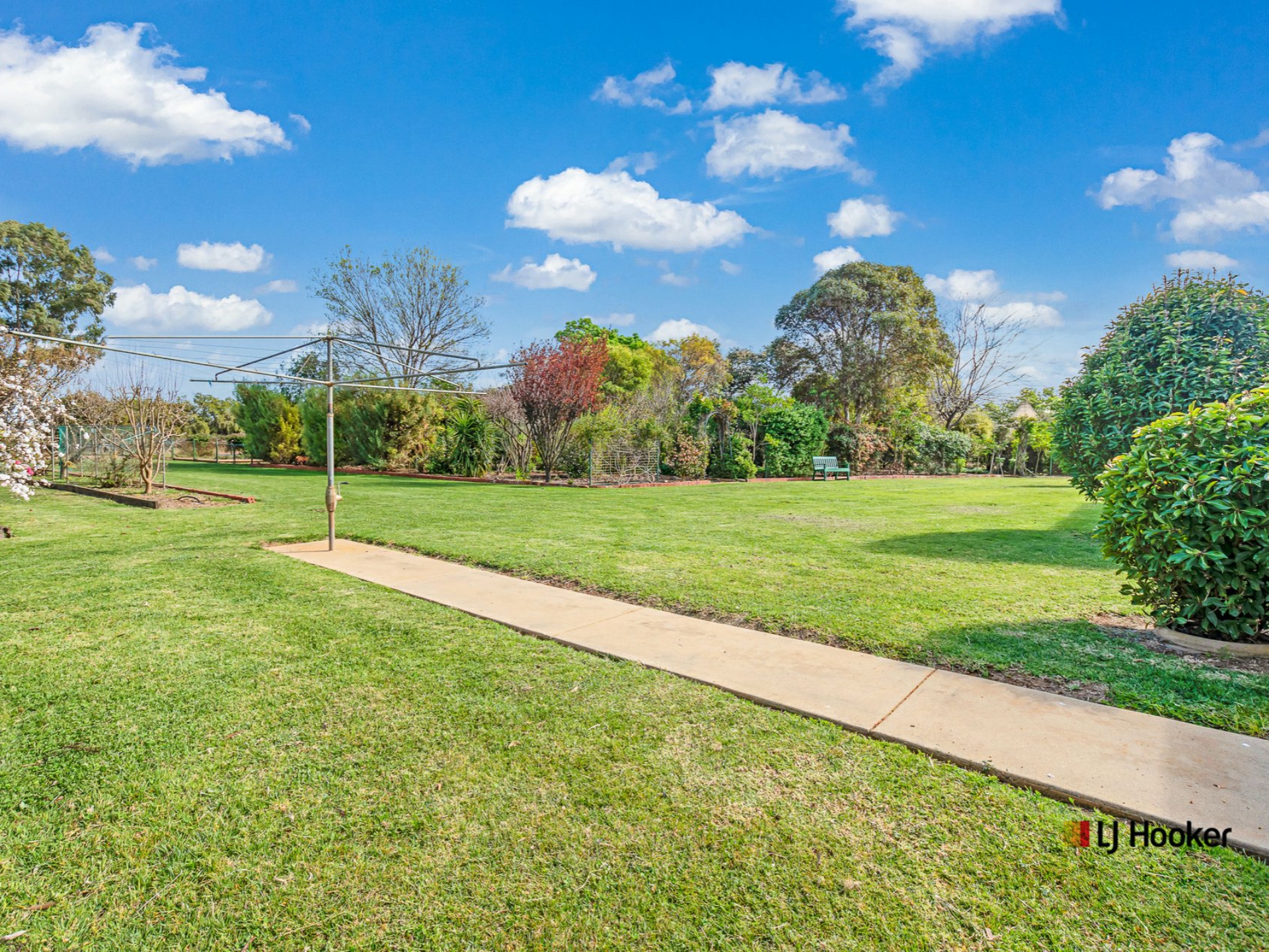 8539 Northern Hwy, ECHUCA