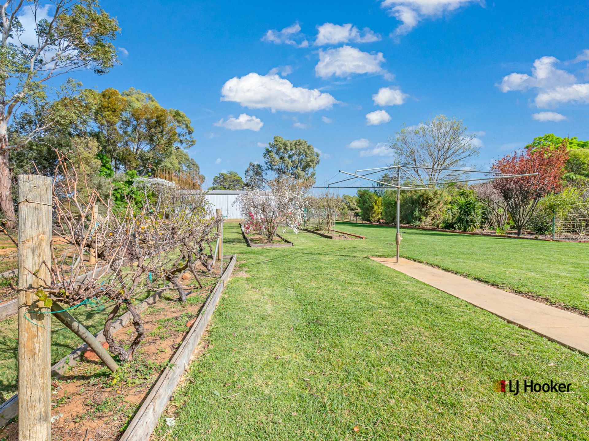 8539 Northern Hwy, ECHUCA