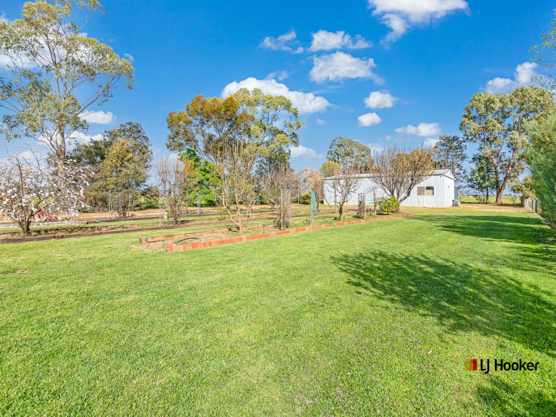 8539 Northern Hwy, ECHUCA