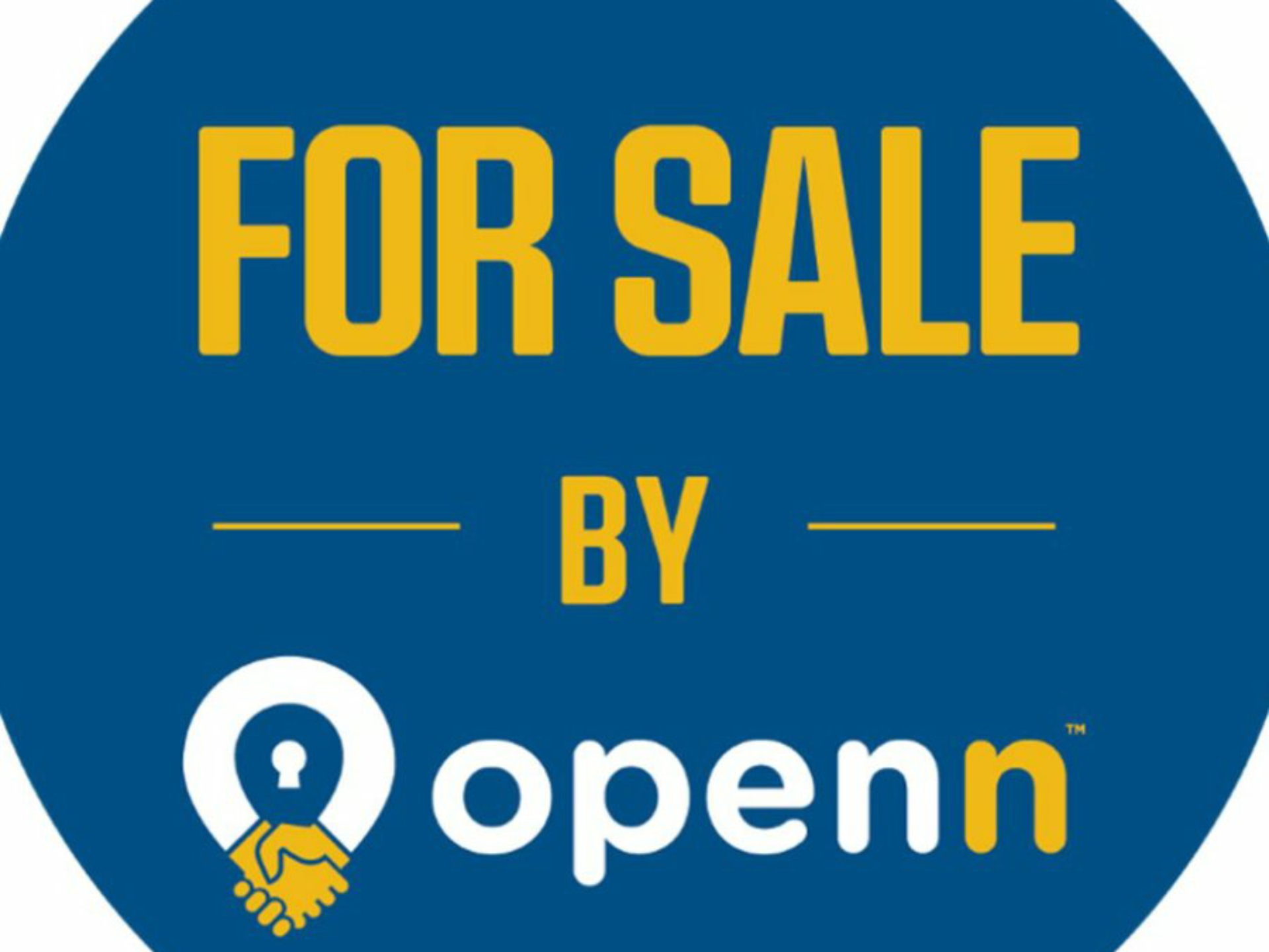 8539 Northern Hwy, ECHUCA
