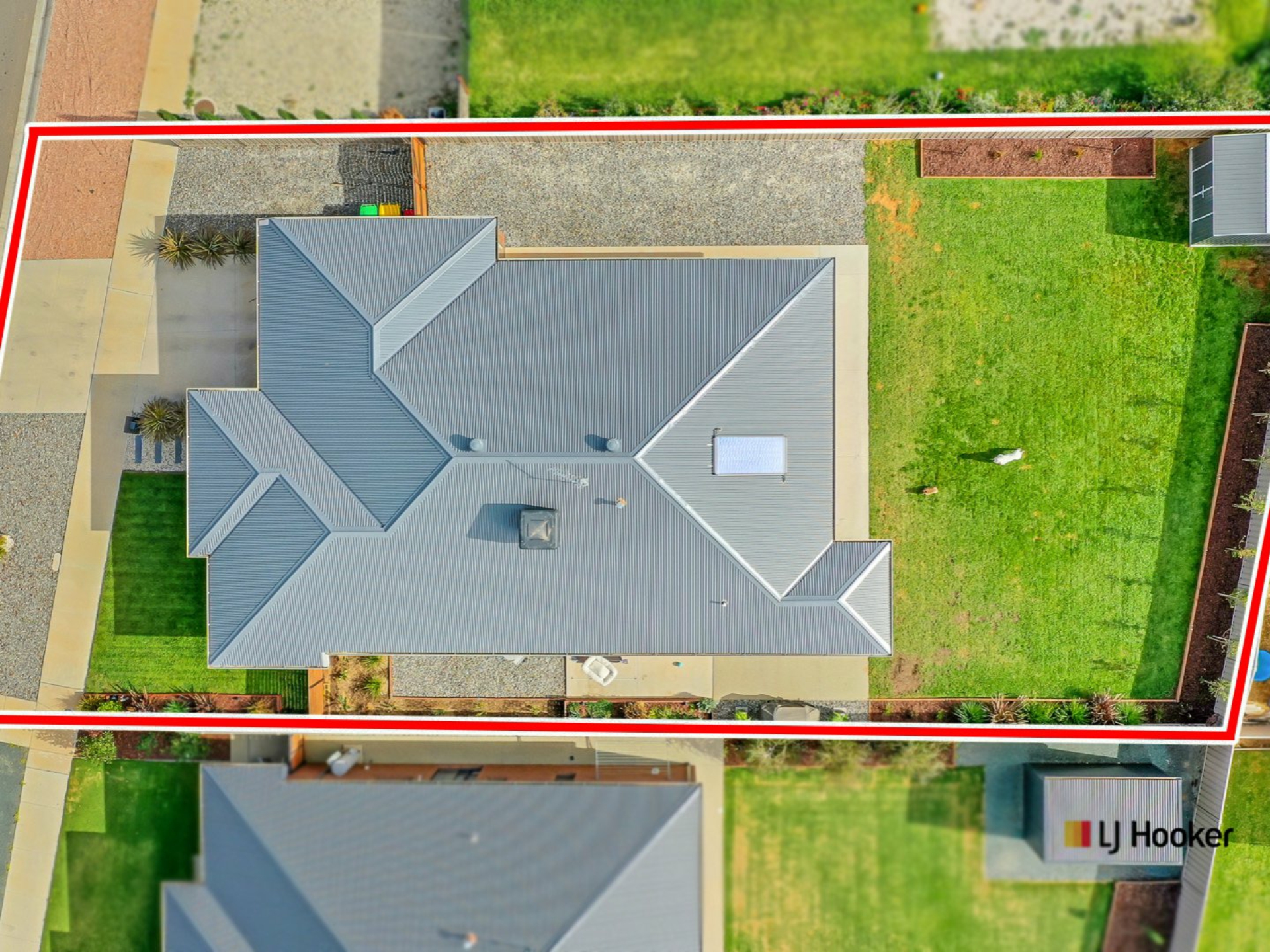 12 Magnolia Drive, ECHUCA