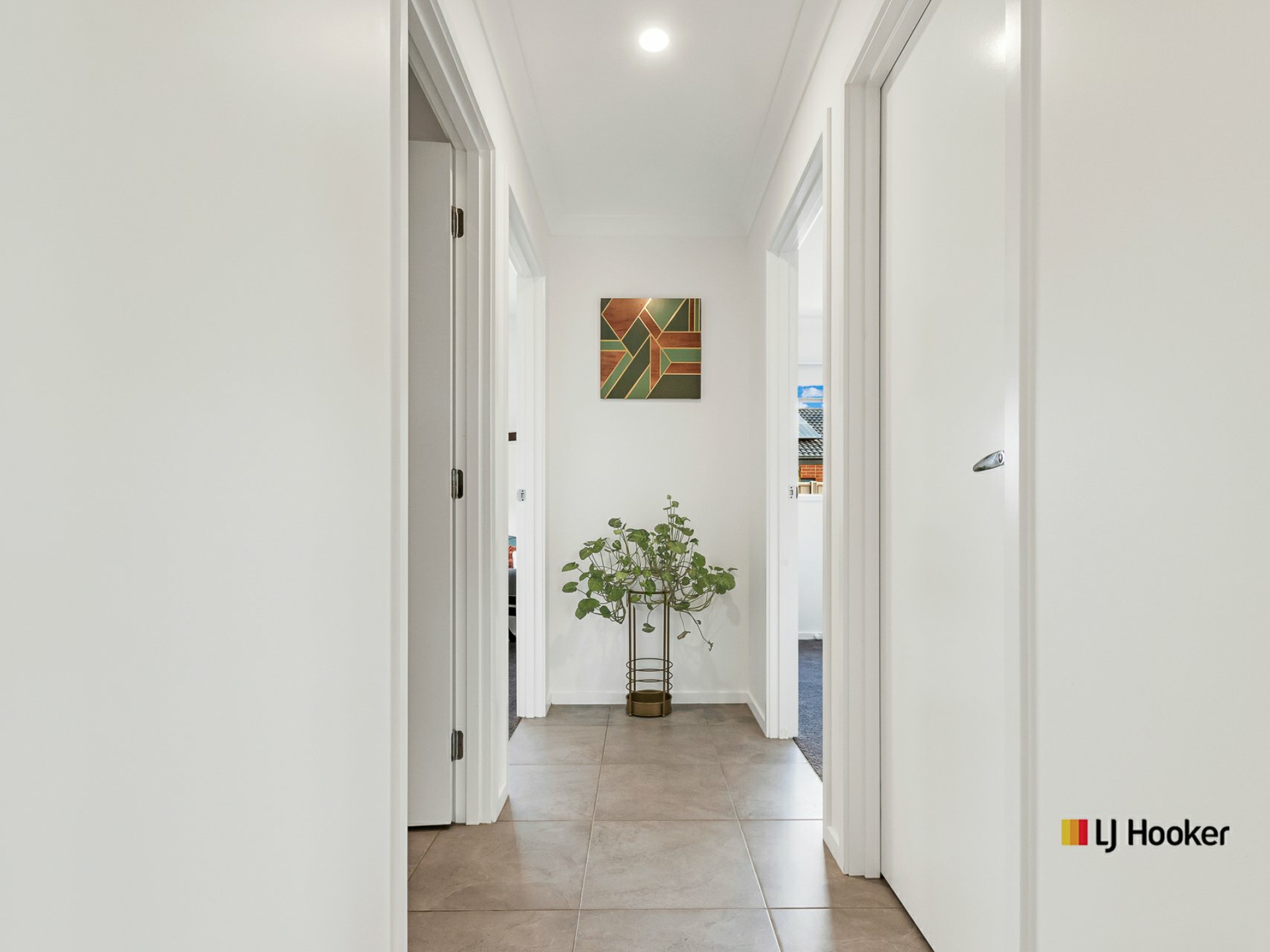 12 Magnolia Drive, ECHUCA