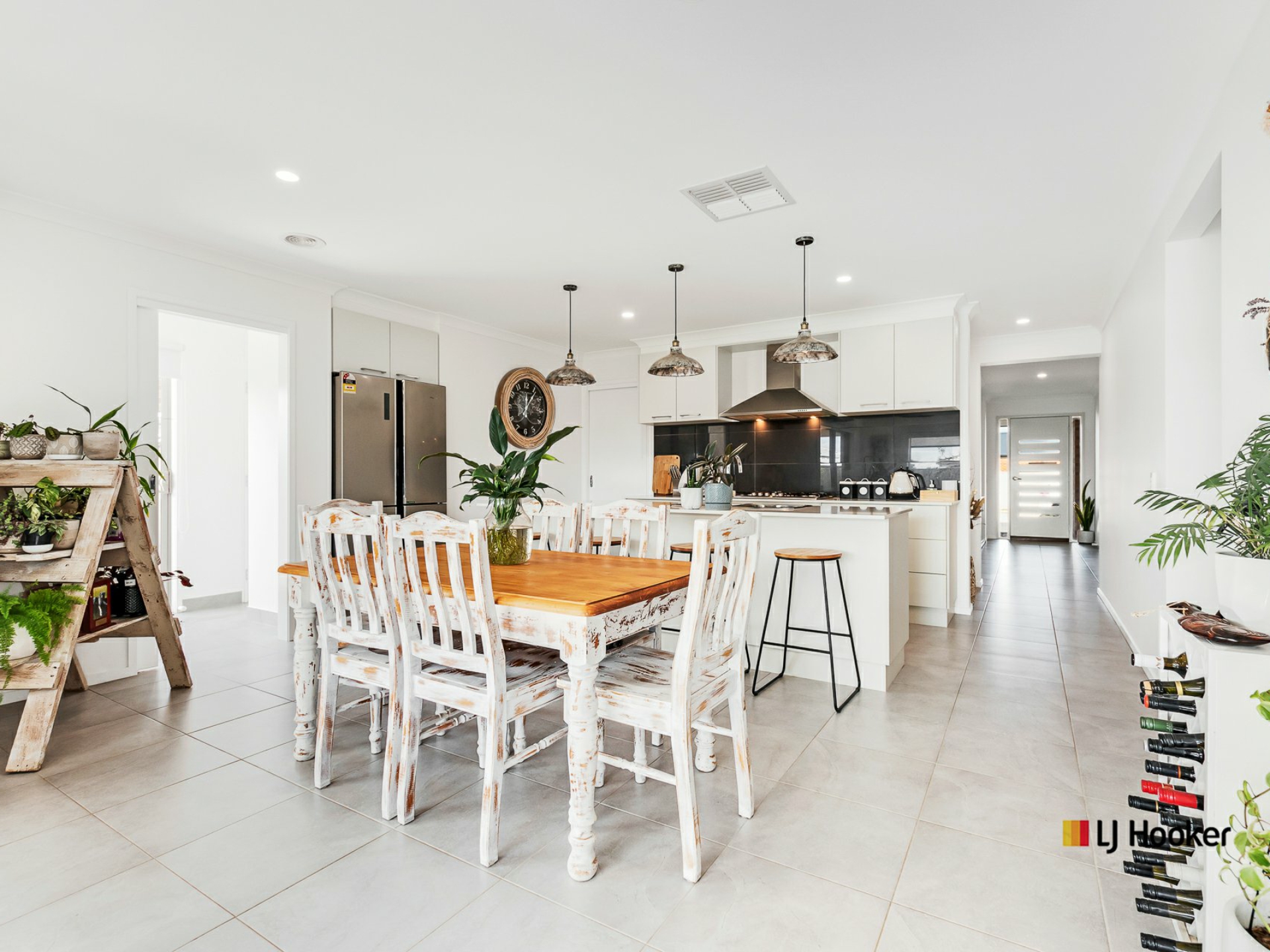 12 Magnolia Drive, ECHUCA
