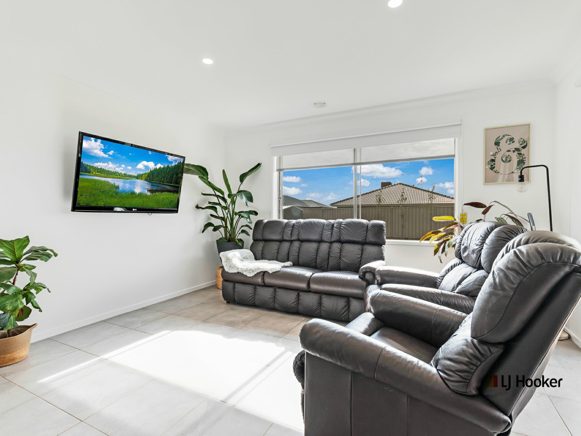 12 Magnolia Drive, ECHUCA