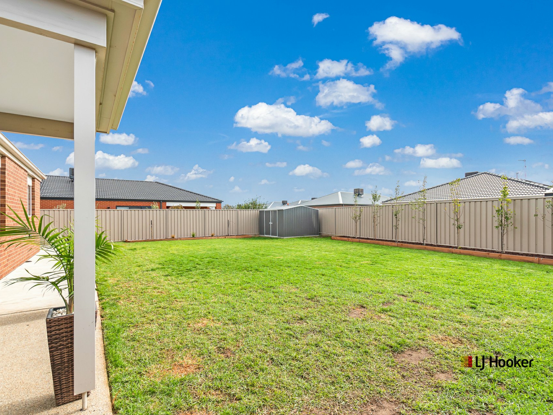 12 Magnolia Drive, ECHUCA