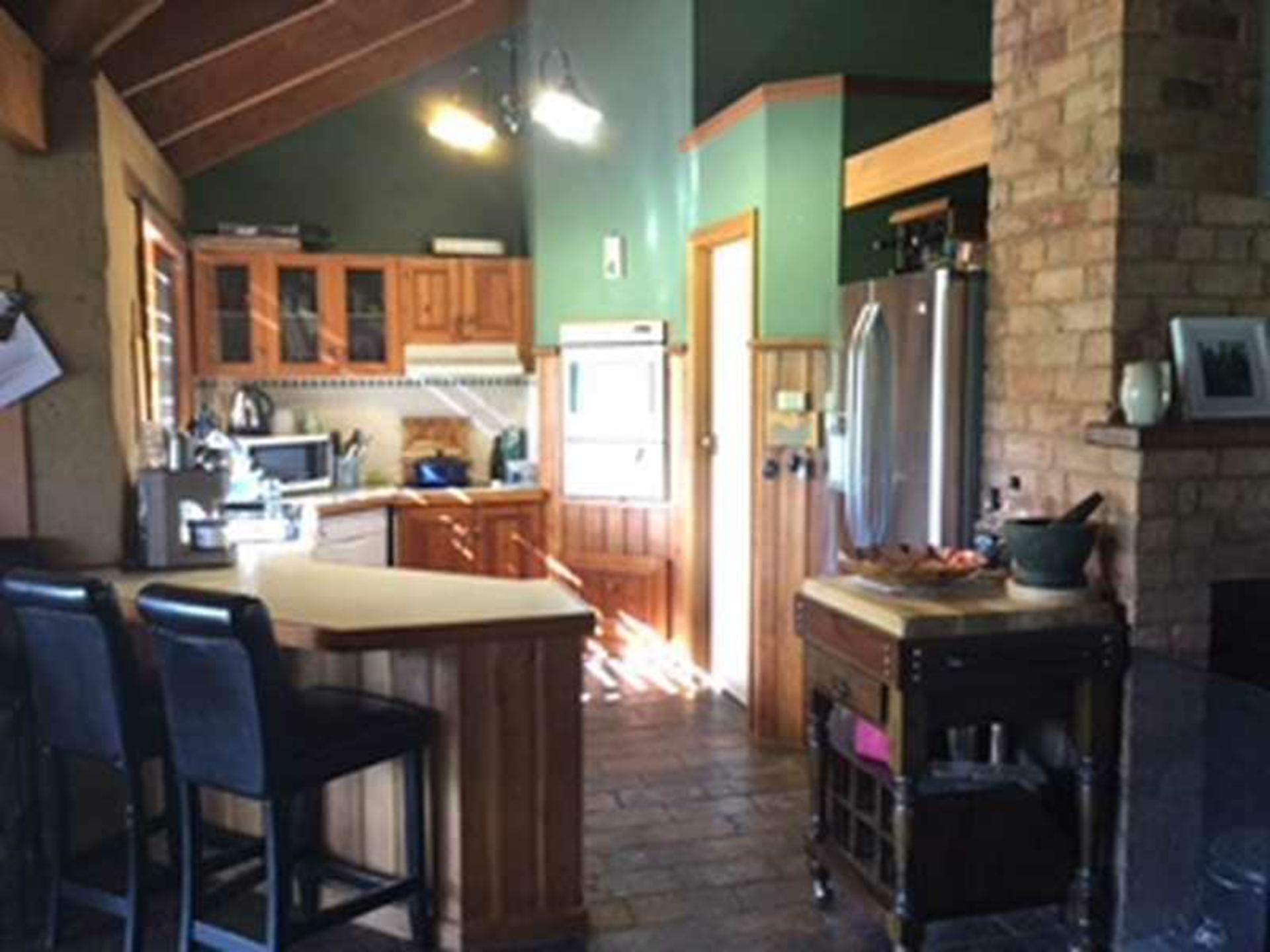 110 Chanter Street Moama NSW Property Details LJ Hooker