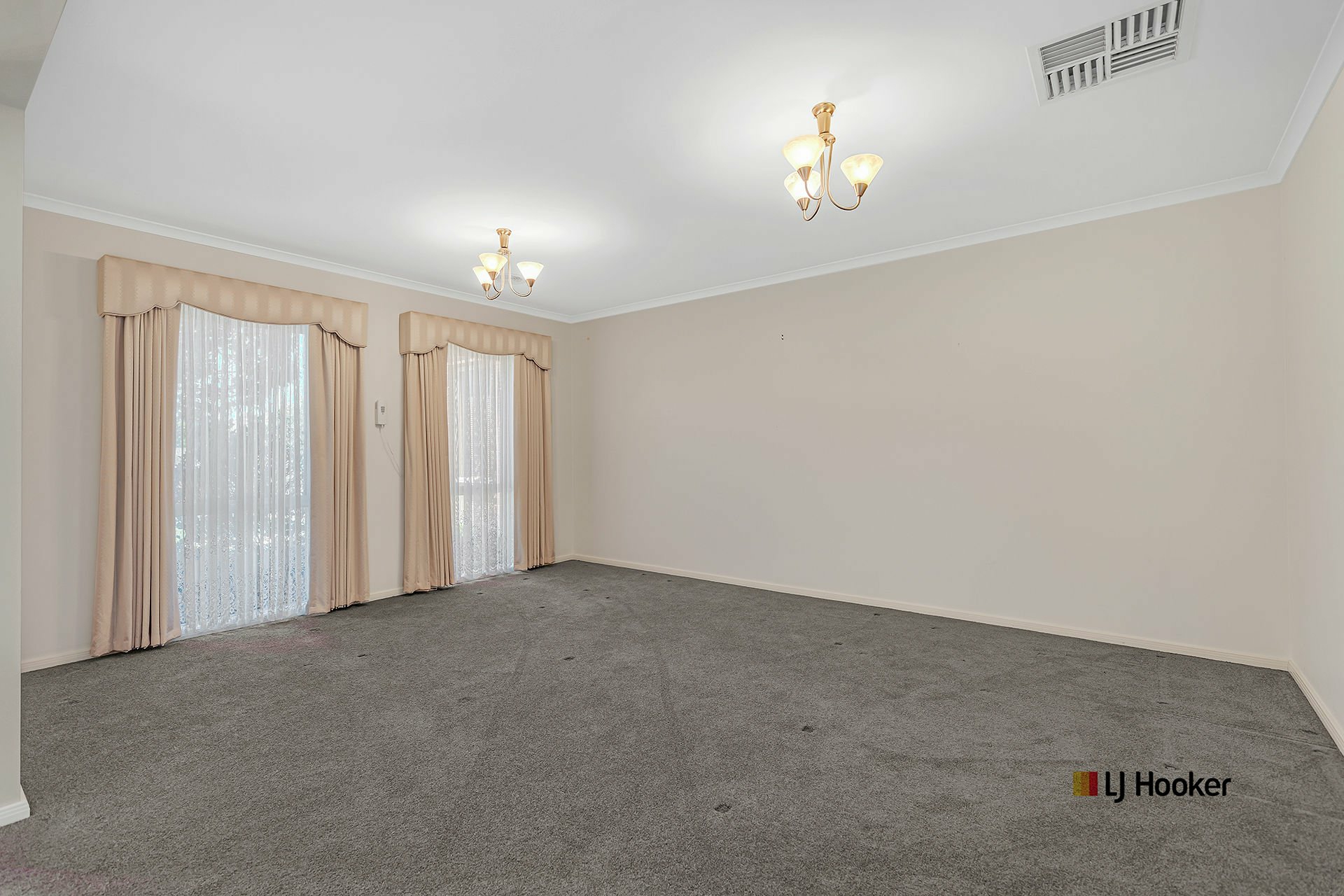 21 Shetland Drive Moama NSW House for Sale LJ Hooker