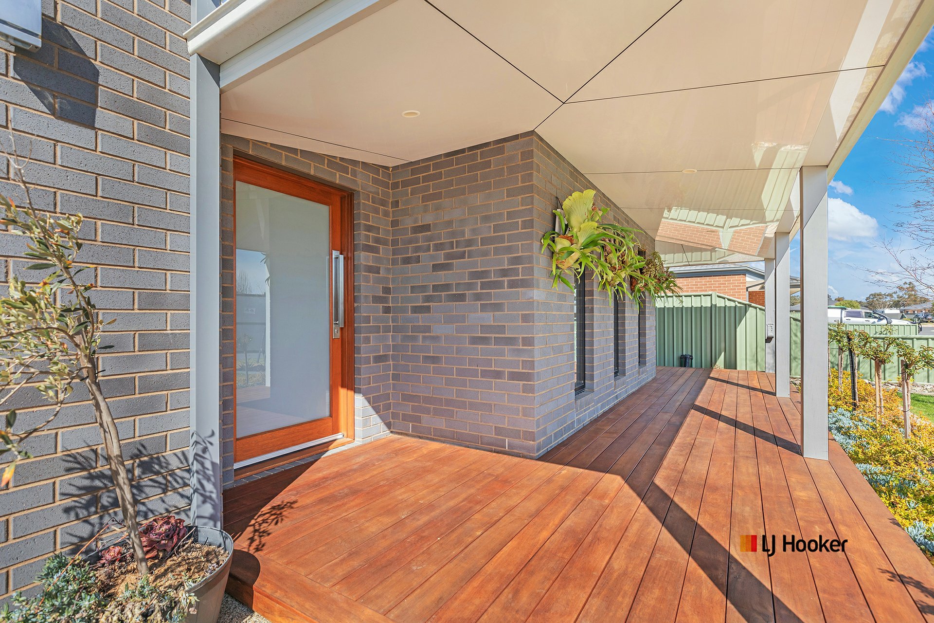 10 Cobba Way, Moama
