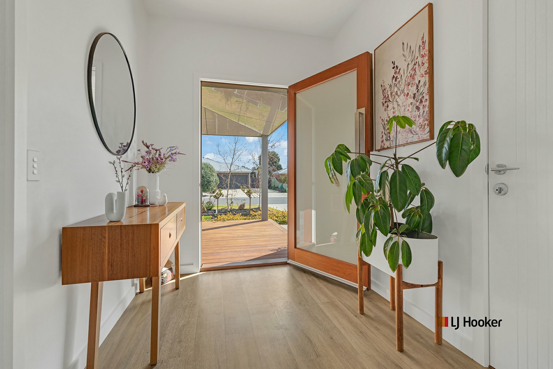 10 Cobba Way, Moama