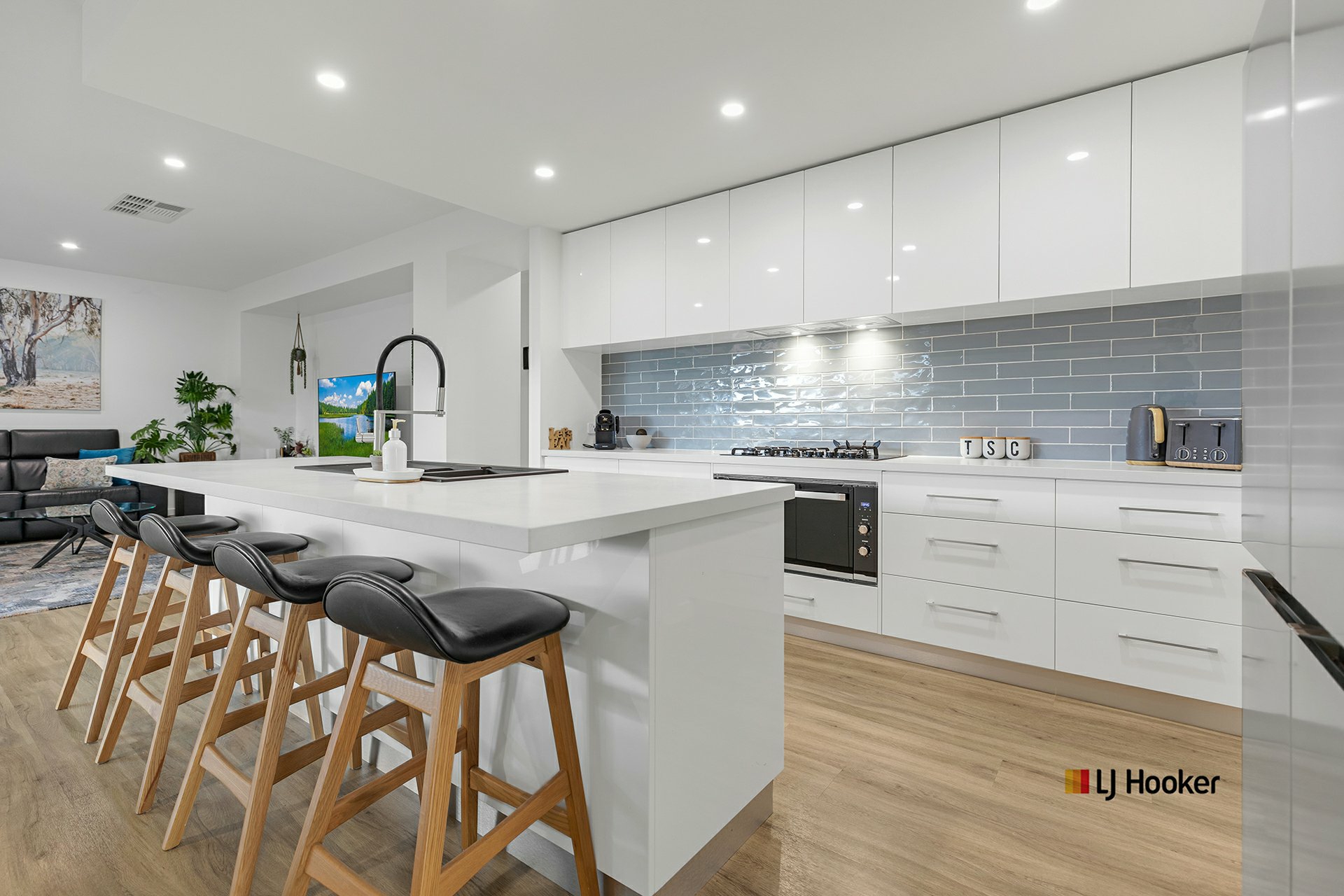 10 Cobba Way, Moama