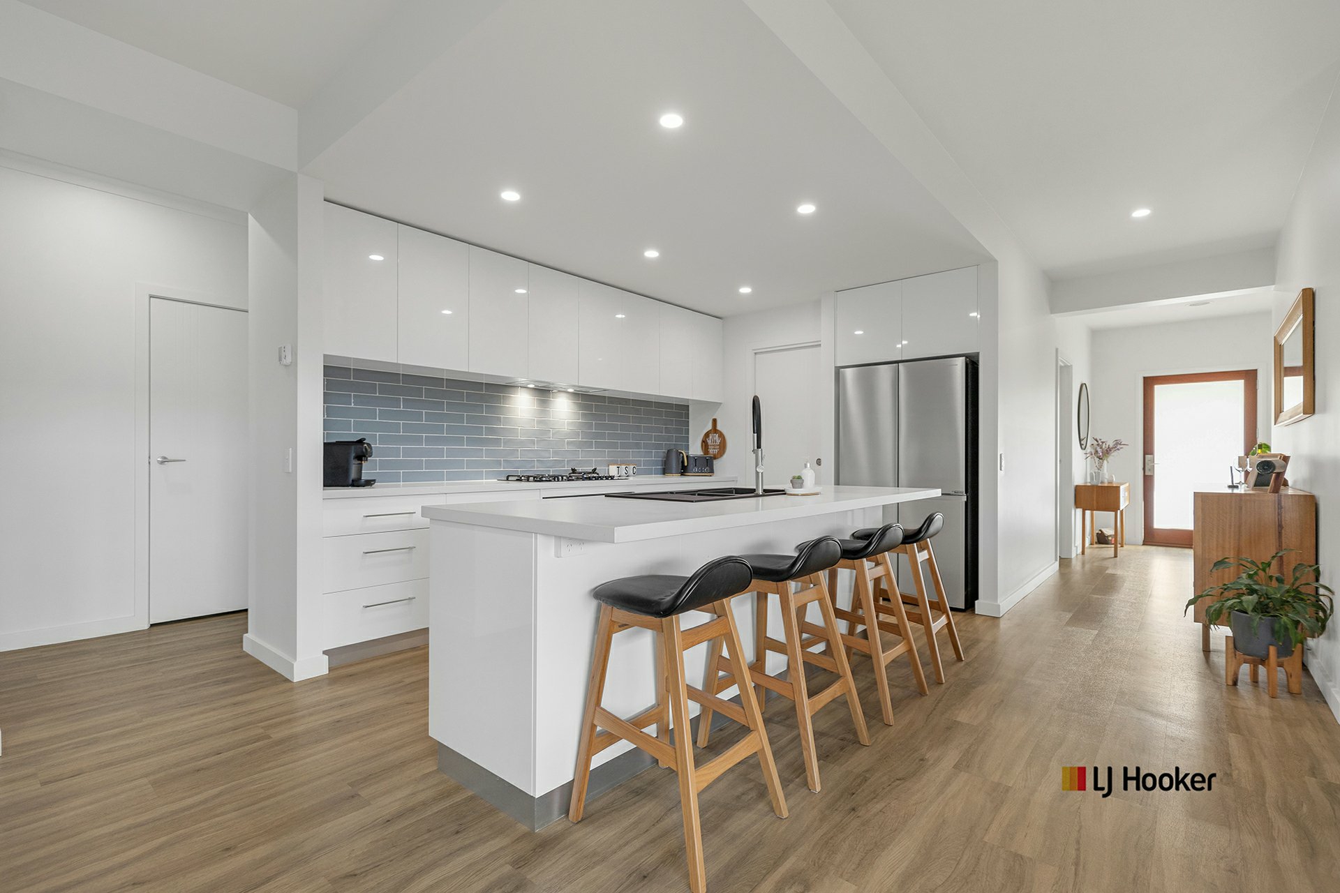 10 Cobba Way, Moama