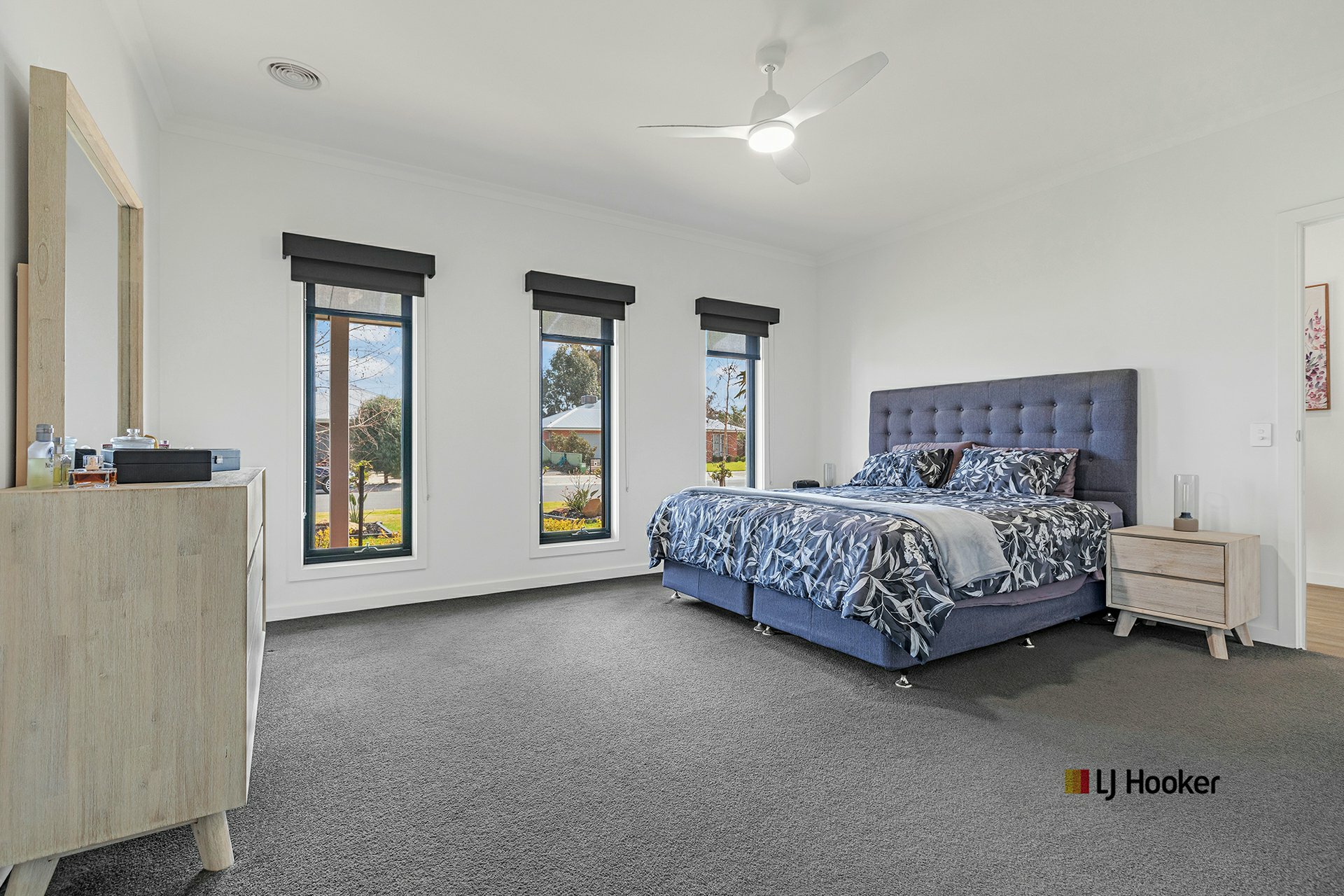 10 Cobba Way, Moama