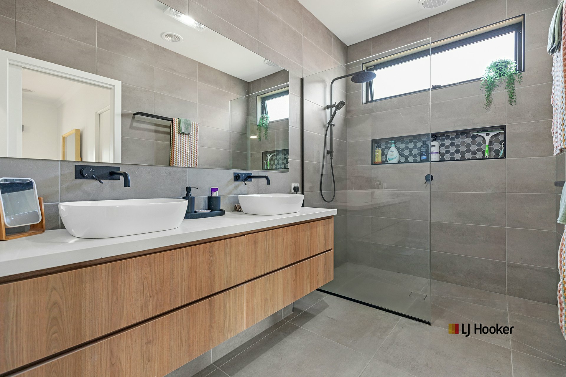 10 Cobba Way, Moama