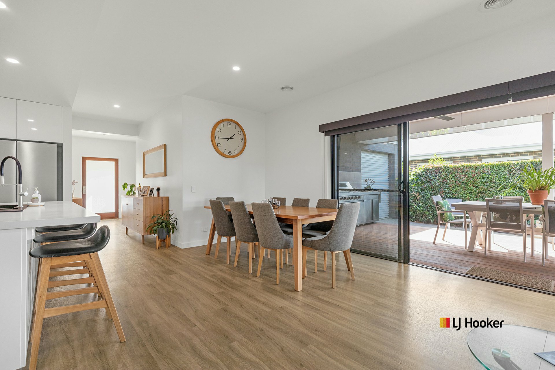 10 Cobba Way, Moama