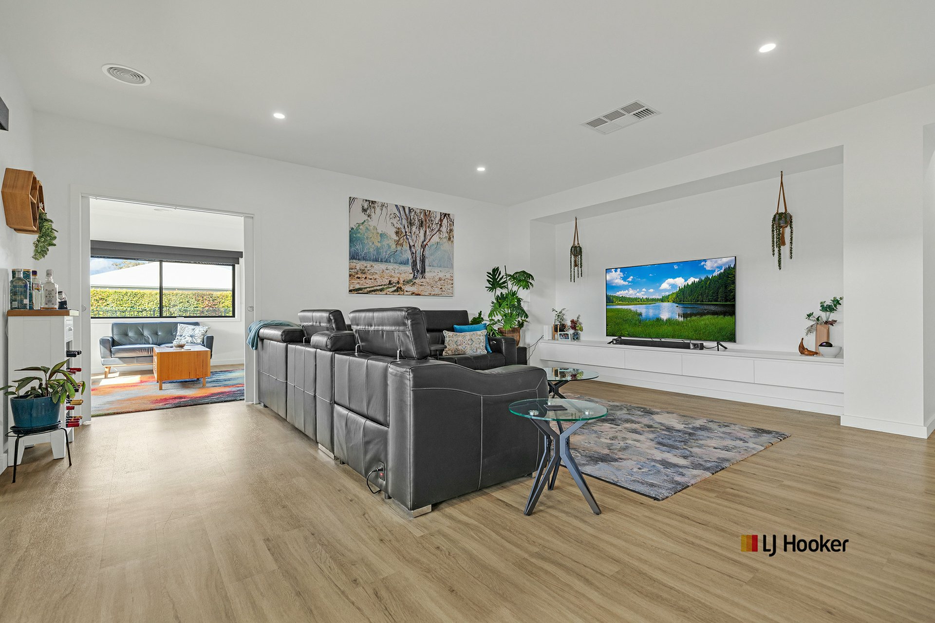 10 Cobba Way, Moama