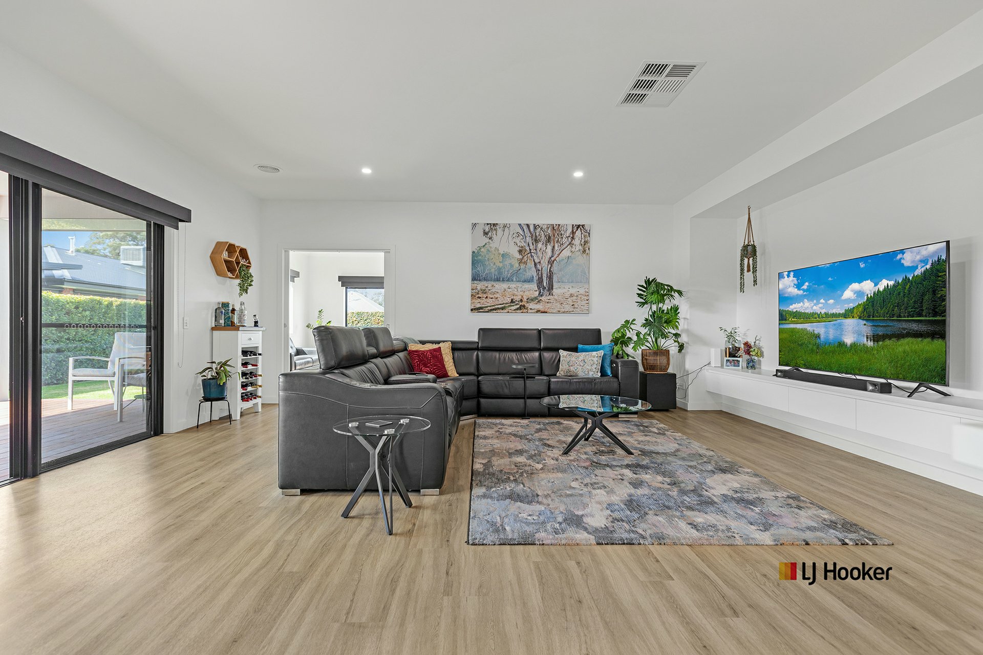 10 Cobba Way, Moama