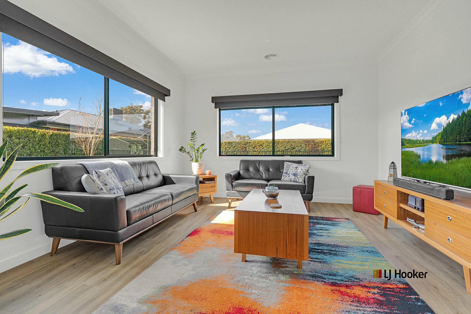 10 Cobba Way, Moama