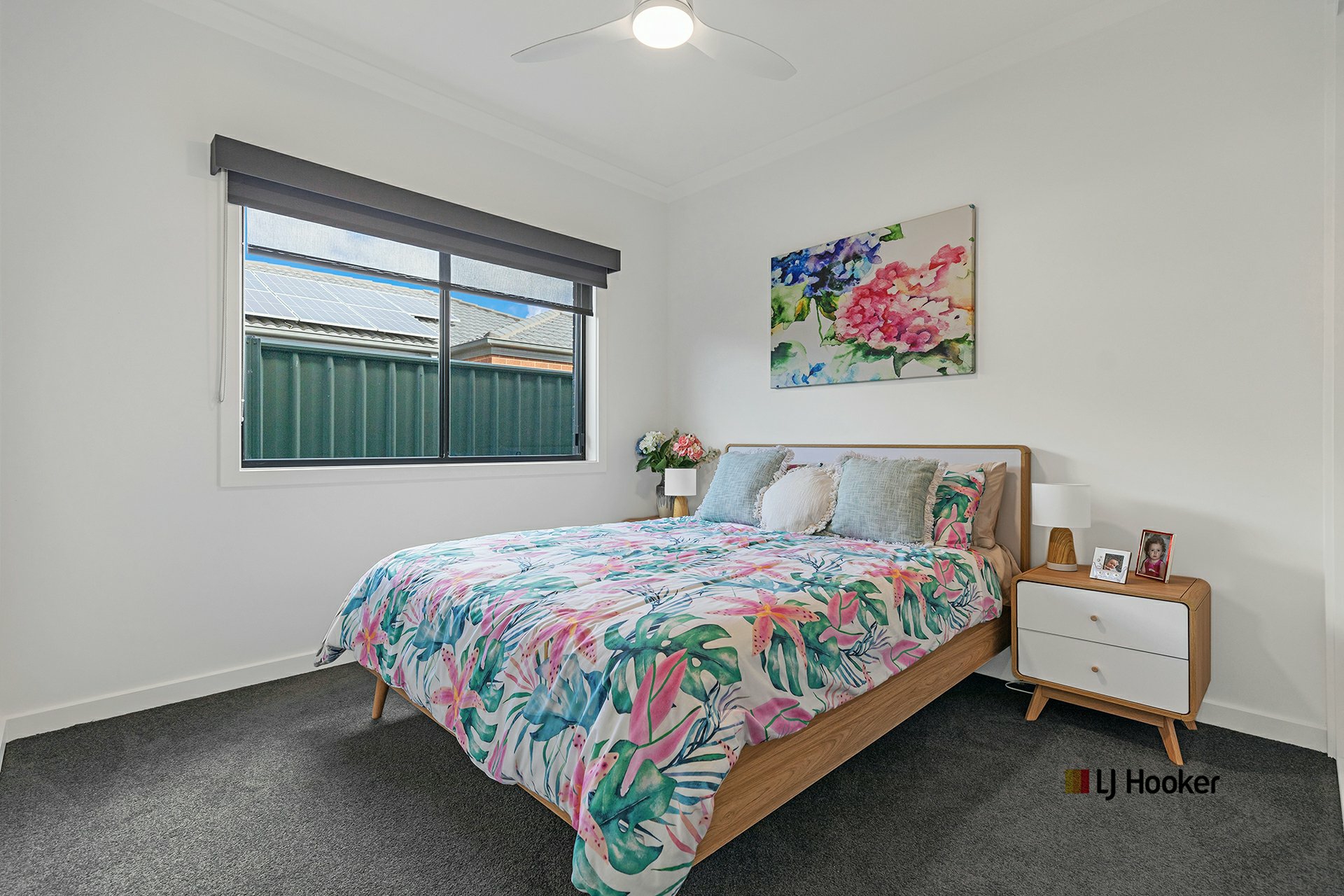 10 Cobba Way, Moama