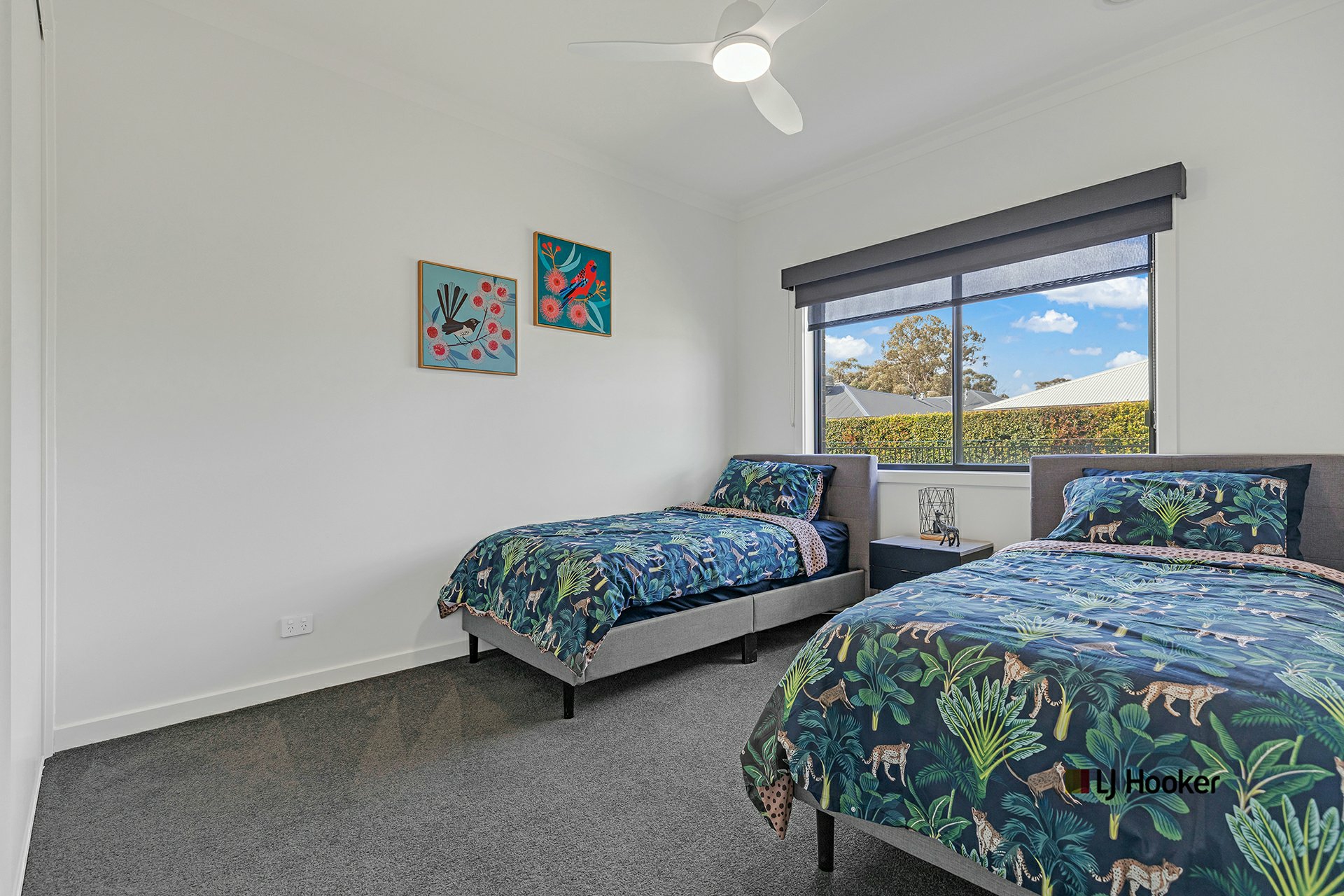 10 Cobba Way, Moama